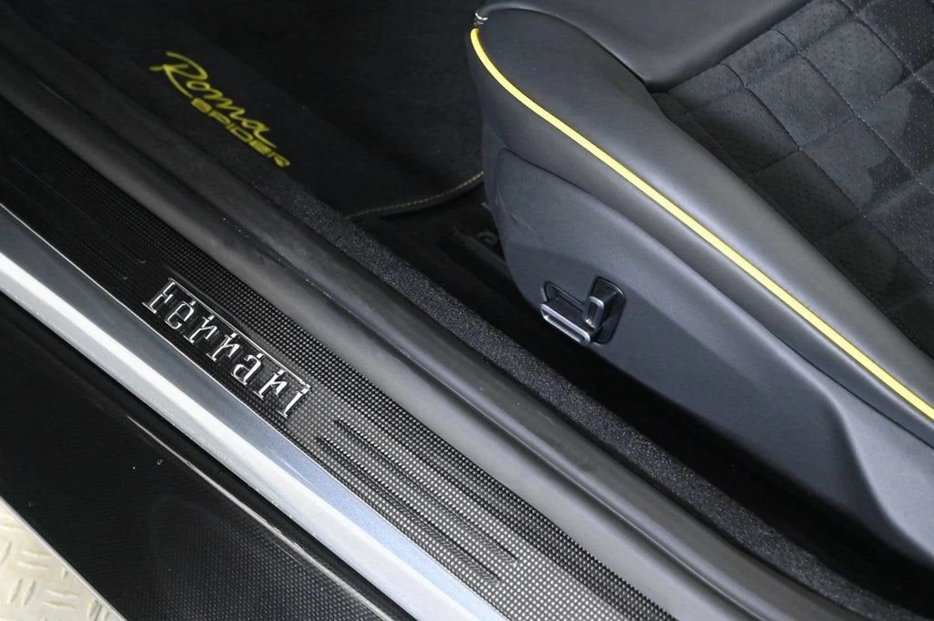 mph027_215335986_b1b3b96ed55f4602806b1835af9e630a_f2b585e26a