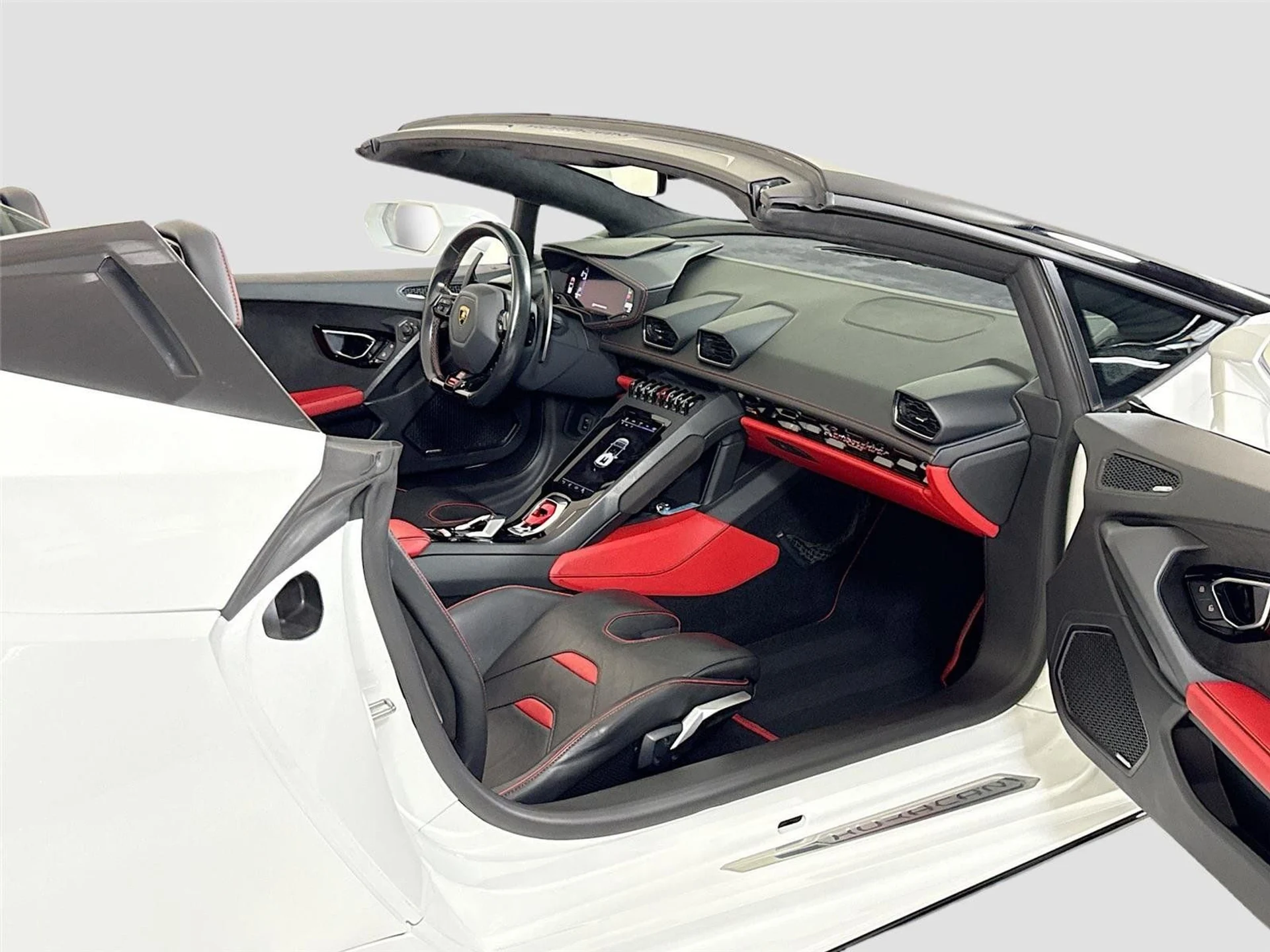 mph027_2153879454_d0532f10173be0357b85895410c3e14e_00660f86d2