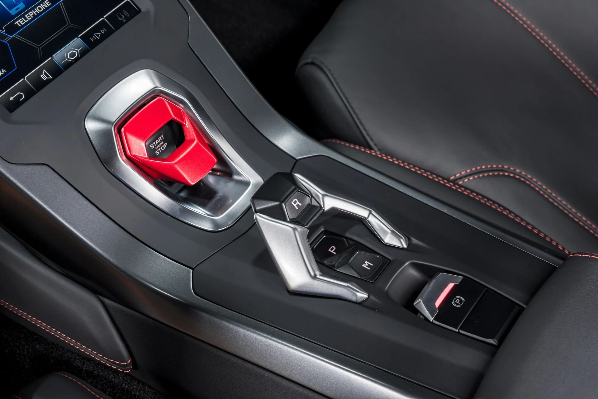 mph027_2154042430_53cdbd5f26013f4c27d593fde842f0f4x_dcdb9fed91