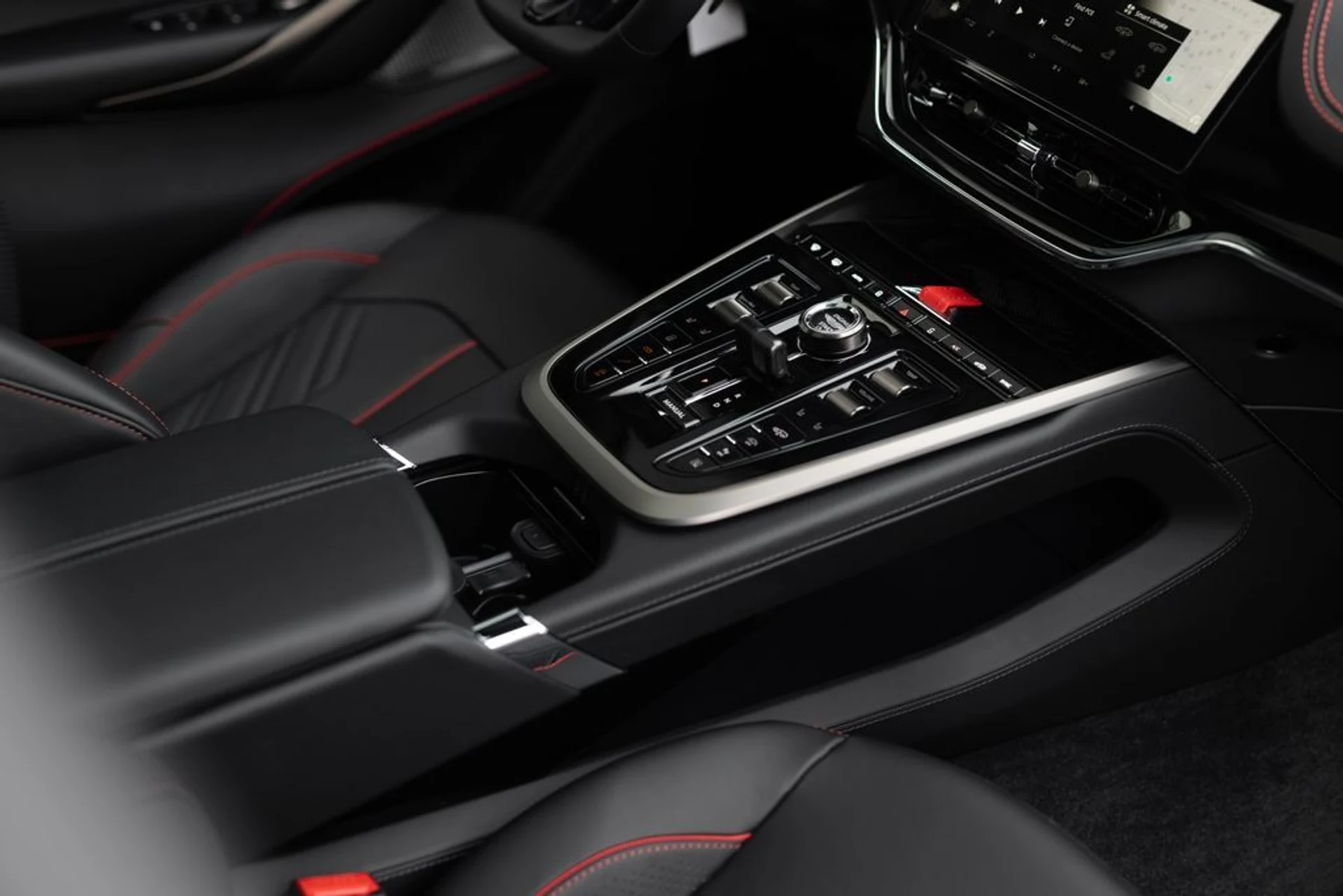 mph027_2154761015_8769cd47db6632b9728d57a8609e6afcx_192a93d7a9