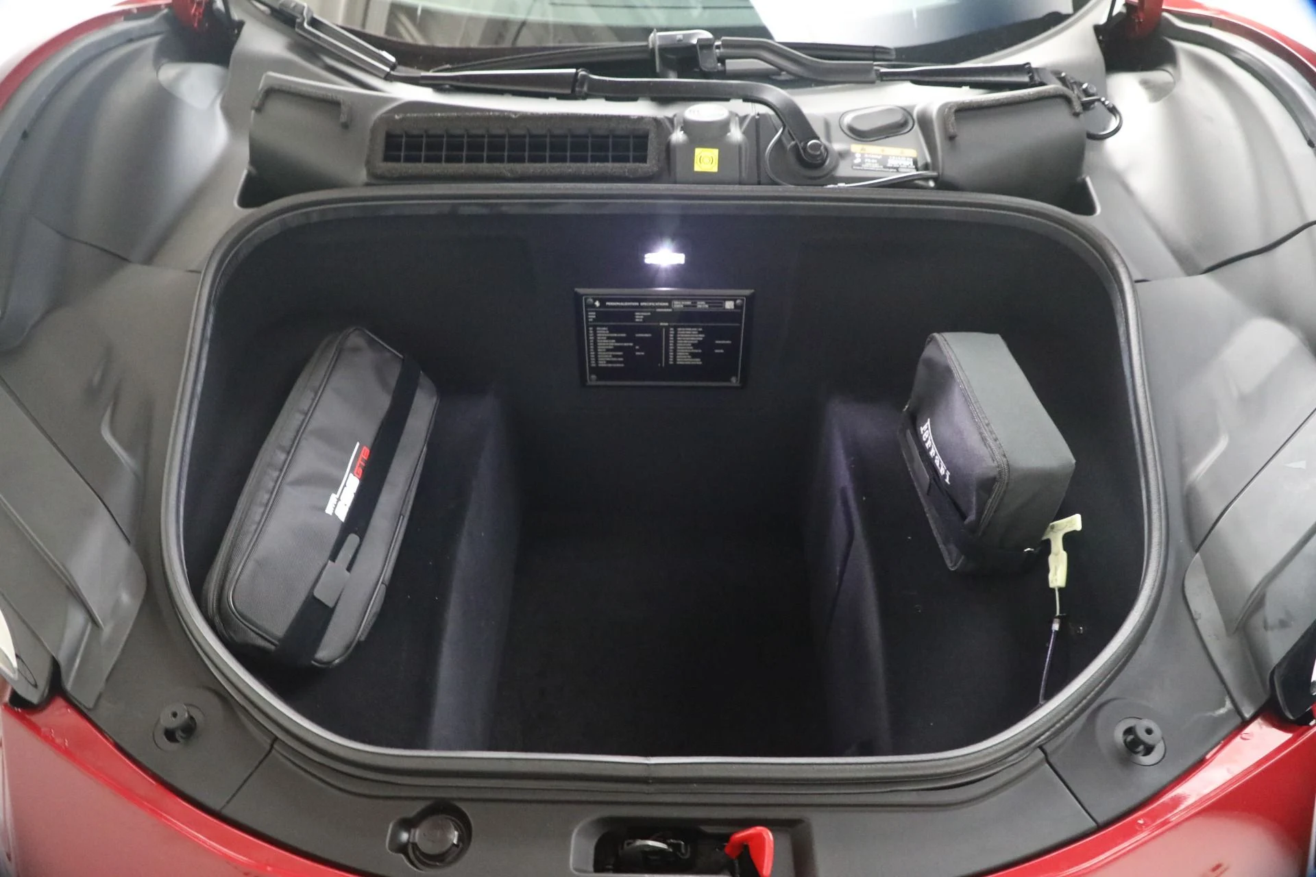 mph027_2154782770_Used_2025_Ferrari_296_GTB_1777569571_4f67715b54