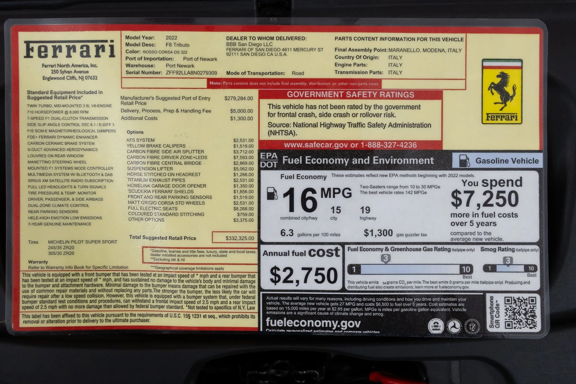 mph027_2154819555_4268400592c14a1e84b52d2f15b0d9fa_816d730500