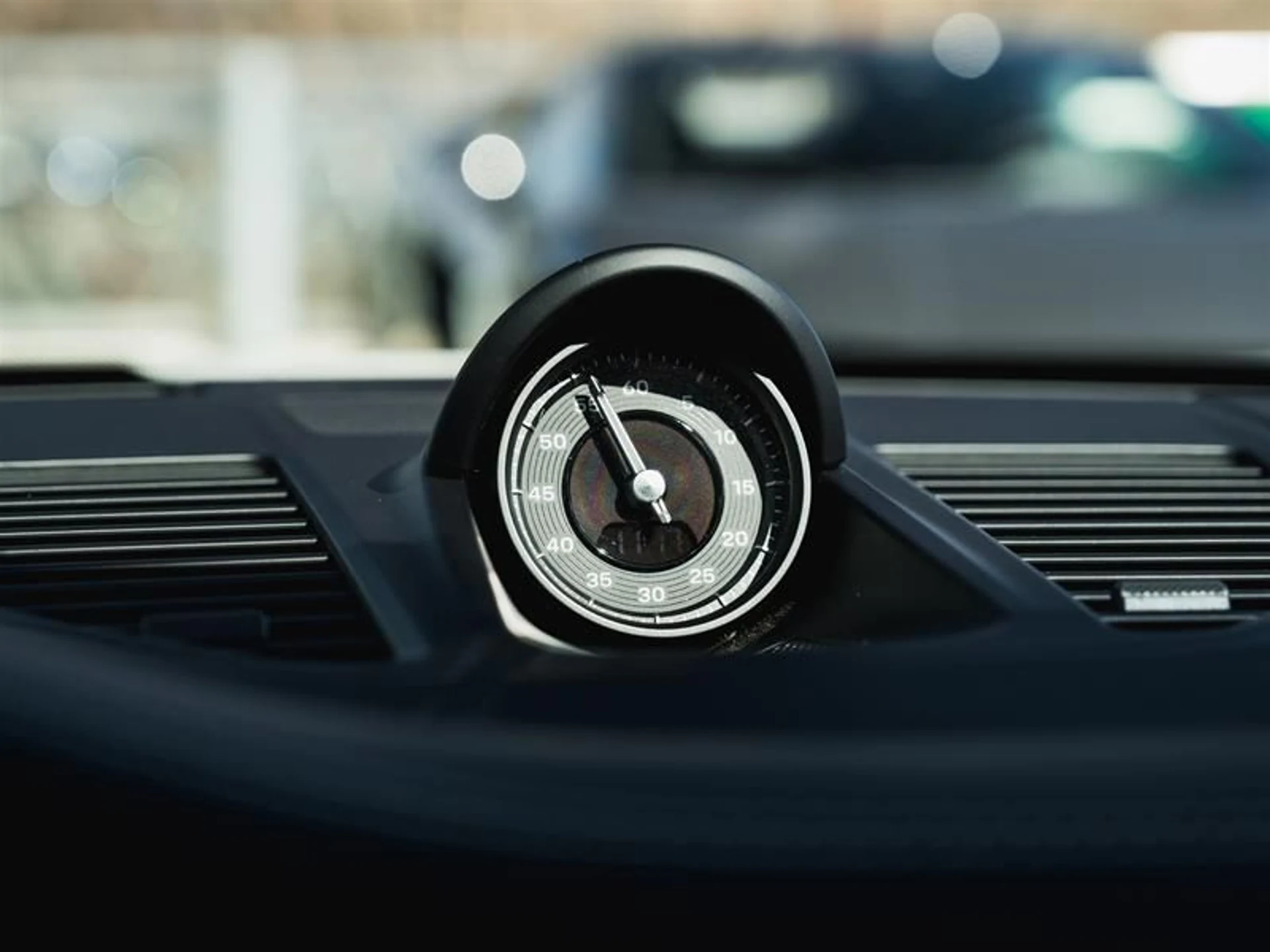 mph027_2154912881_0ggcycxu_e809ae0936