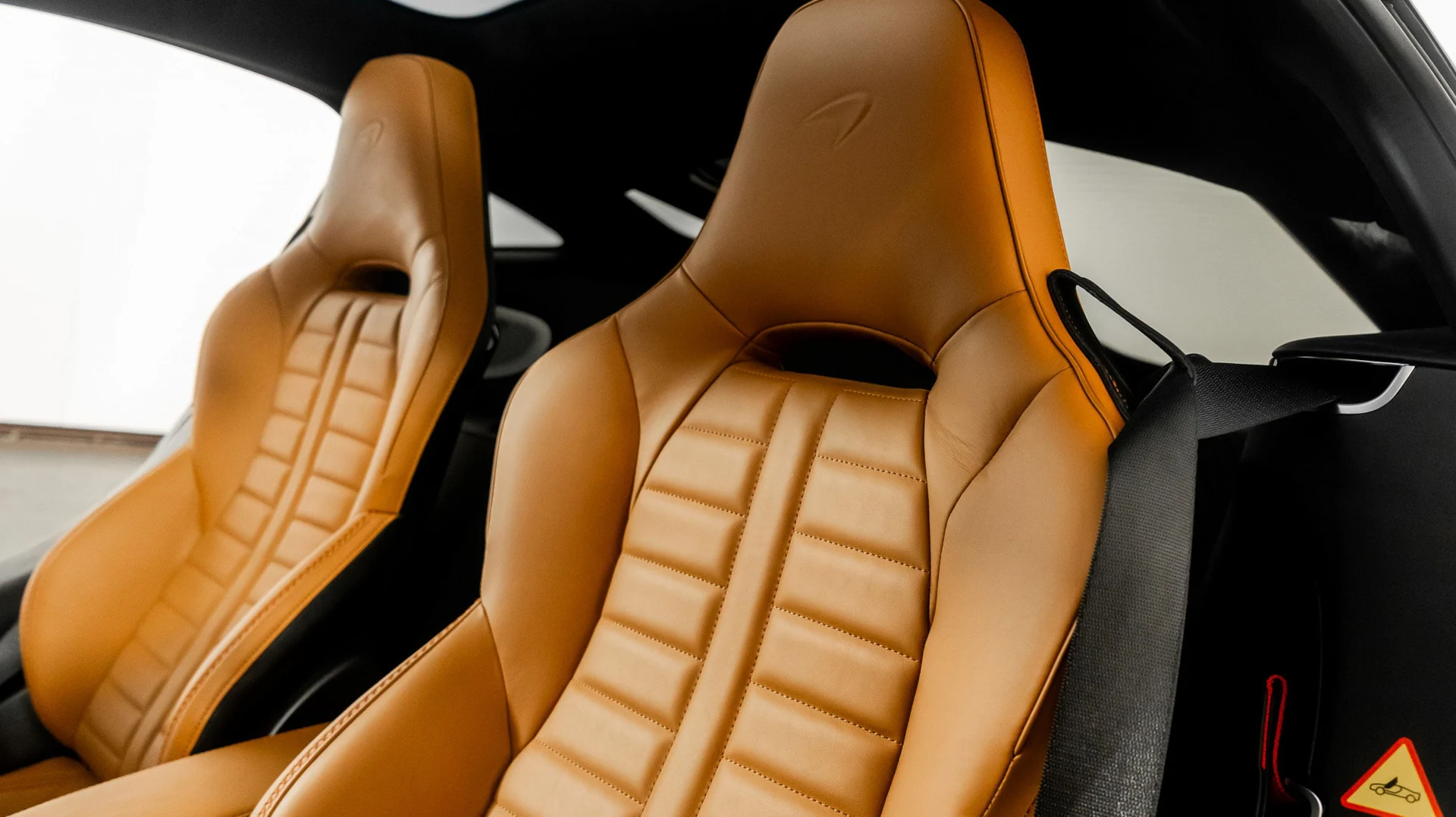 mph027_2155243435_content_homenetiol_com_2001243_2130496_0x0_ad272849a7324880bff67bdfc6214c9f_77c01a9a7a