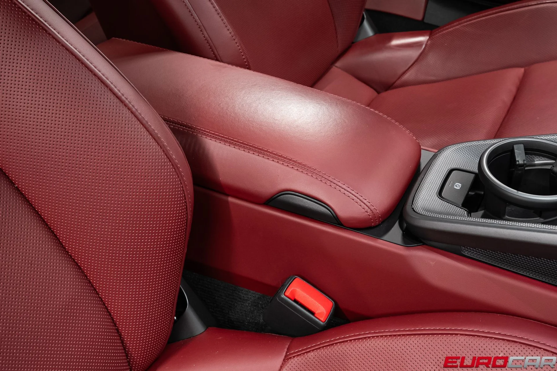 mph027_2155612508_cf34362b_dff1_4fe5_a99c_aab3871cd5d1_36bc3bf06a