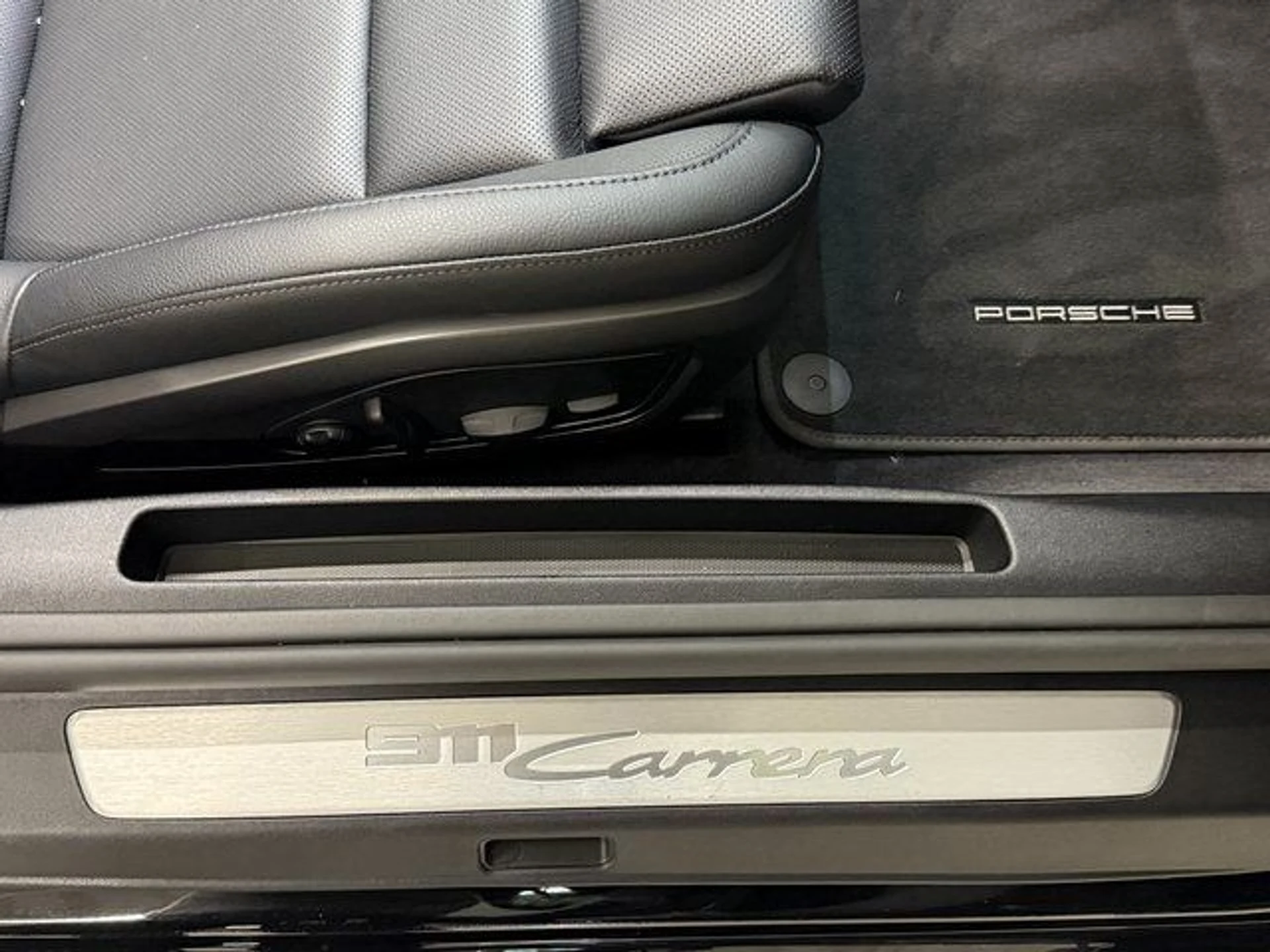 mph027_2155674850_41112c9fbb215fa5bd1d0777a9ddf3d8_3aff2a3699