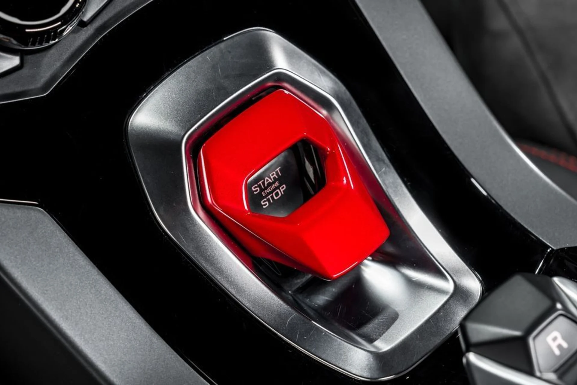 mph027_2155975593_f9d3ec0c7e21a5dc374abd34505df057x_cba52f2152