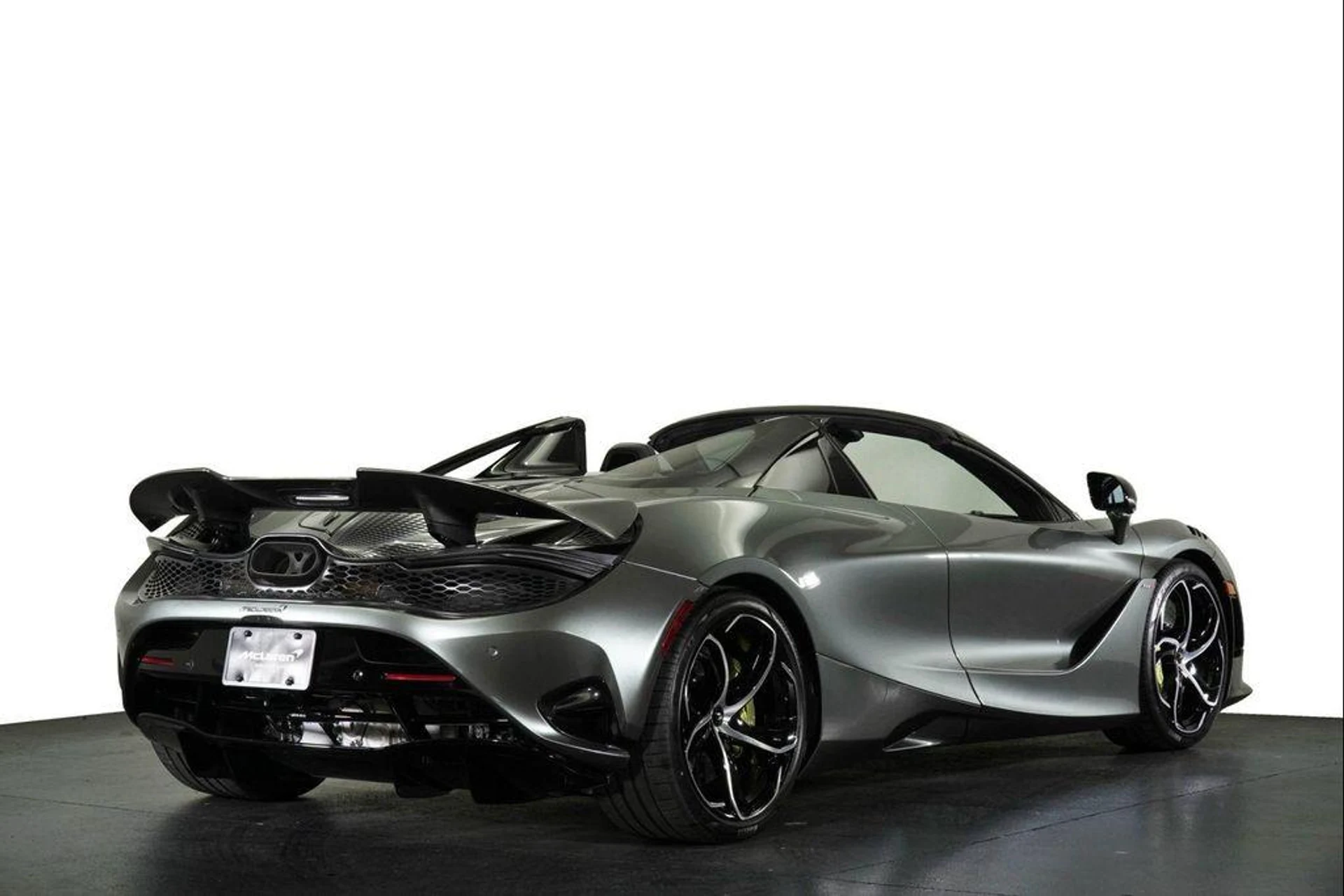 mph027_2156134392_l_CW_2284d_Av_UZ_4ldqdv_jn_w9_84_8535bd765a