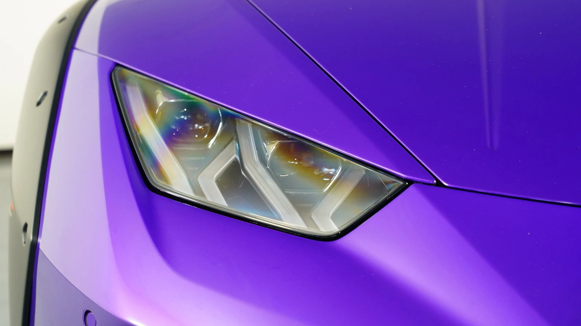 mph027_2156507501_content_homenetiol_com_2001243_2130496_0x0_f19809727283452ea3399603327a57df_535f484f0d