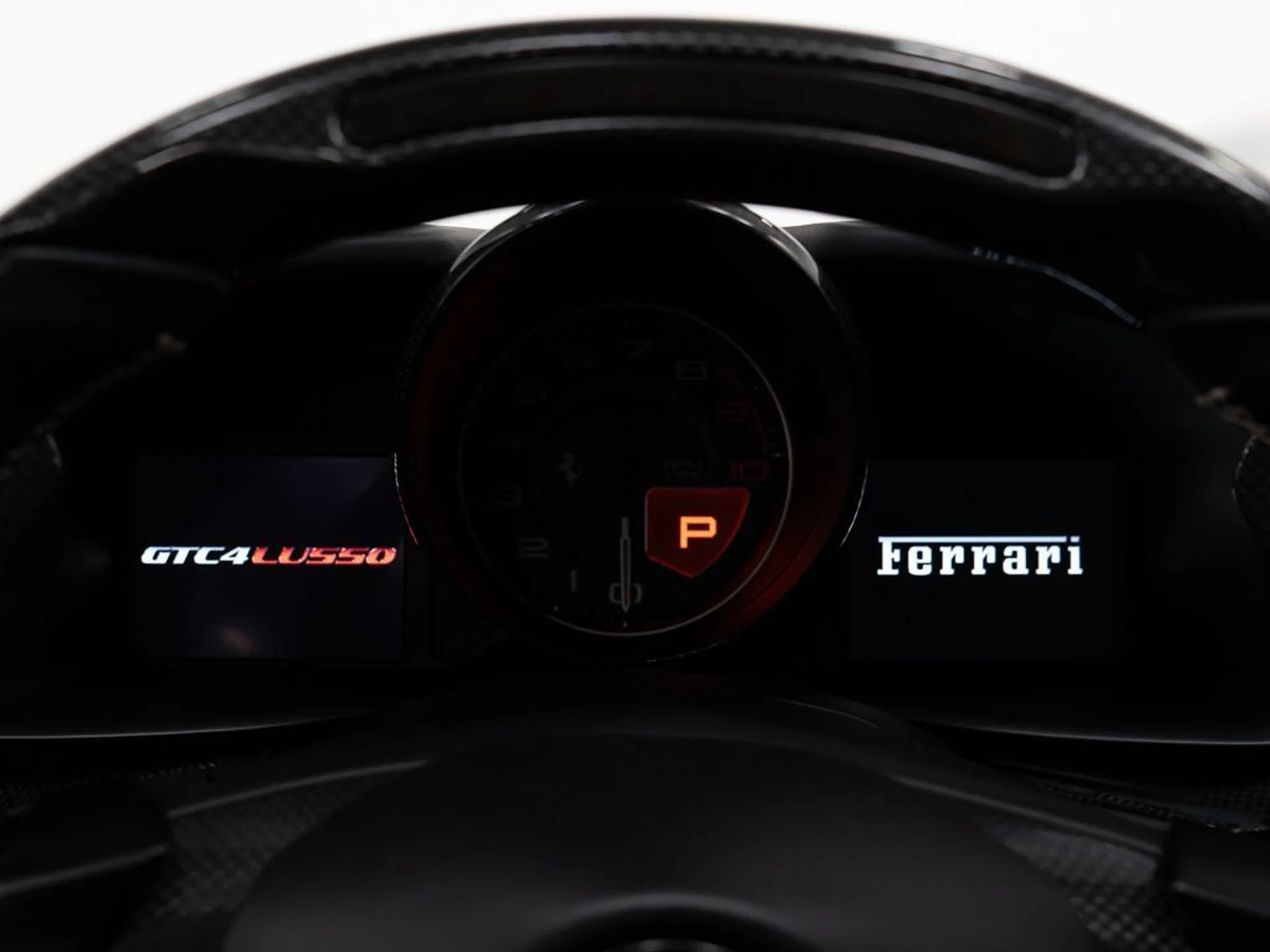 mph027_2157031027_5bdafdd8b99f556c218576dc610af39f_9c8a03c9b8