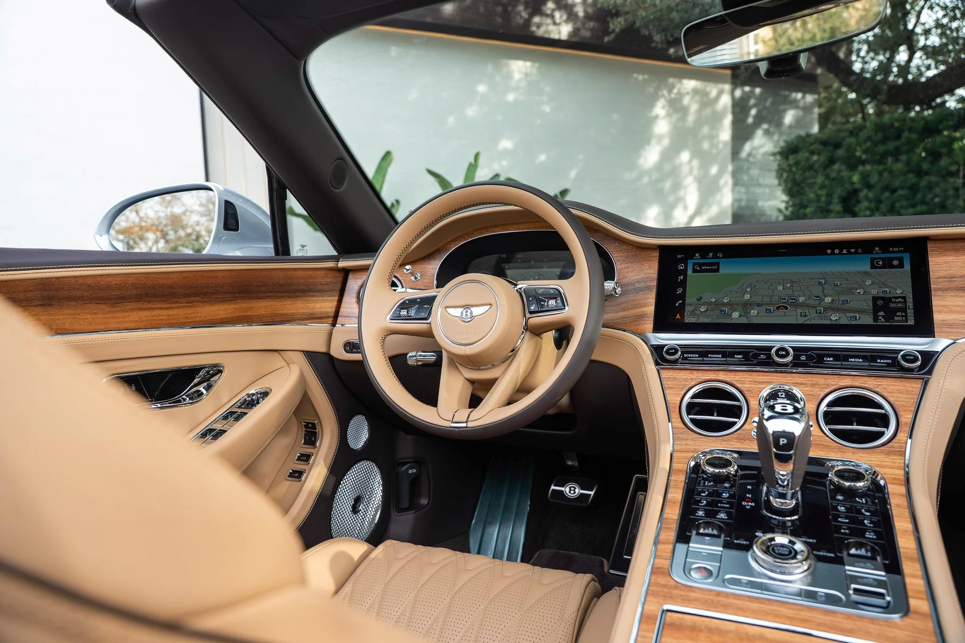 mph027_2157572932_477619926_69423fc76f06135f3b57d9dc_2241272be3