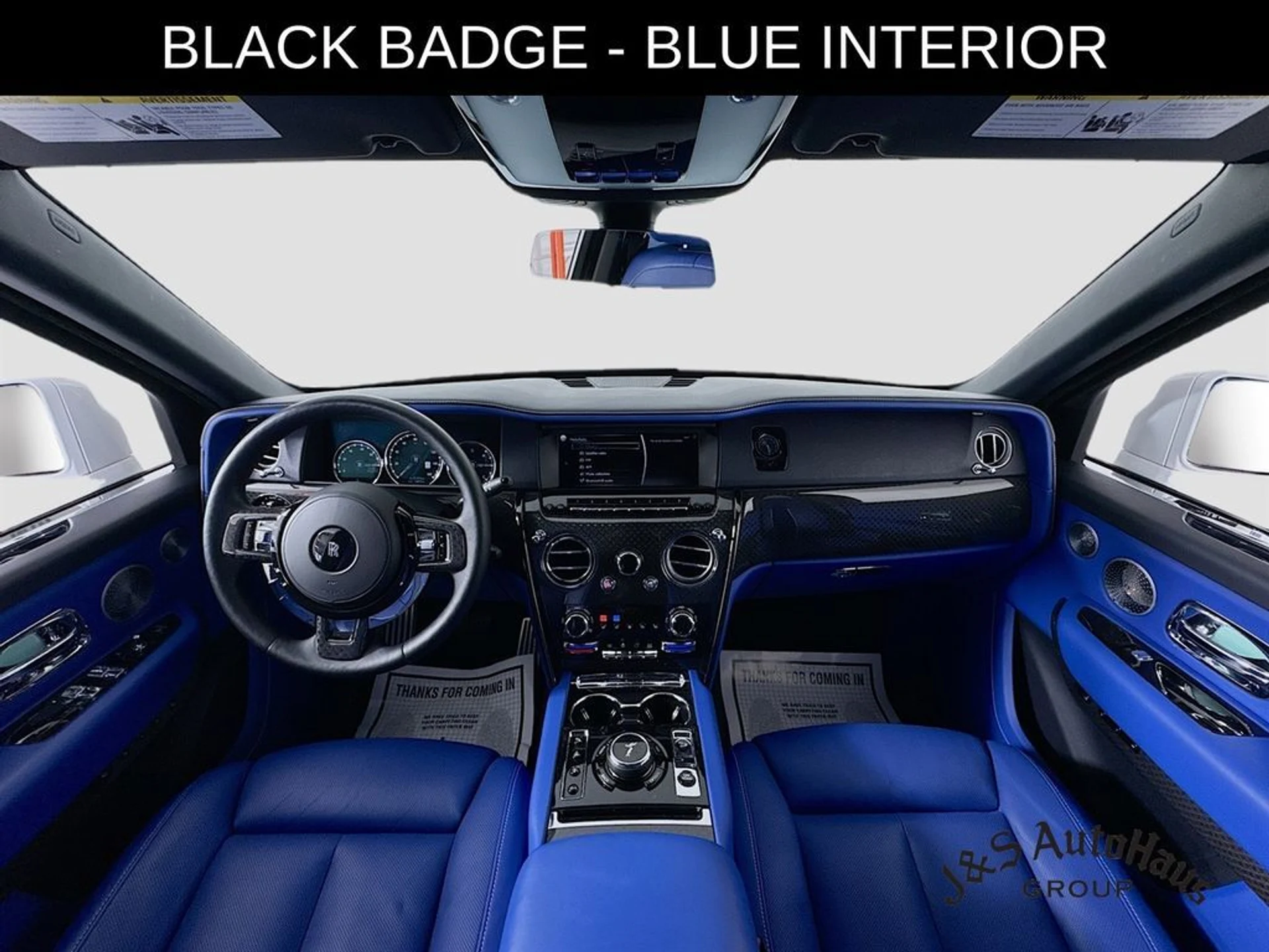 mph027_2159025305_uvb29vtfs5sjepvkdp4yrrv8i6pu_d3c461791a