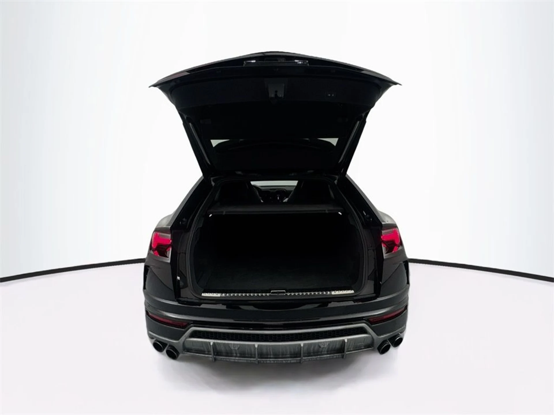 mph027_215974650_46caade9068735dfb9c16d2eaa27fb16_8db45dd83f