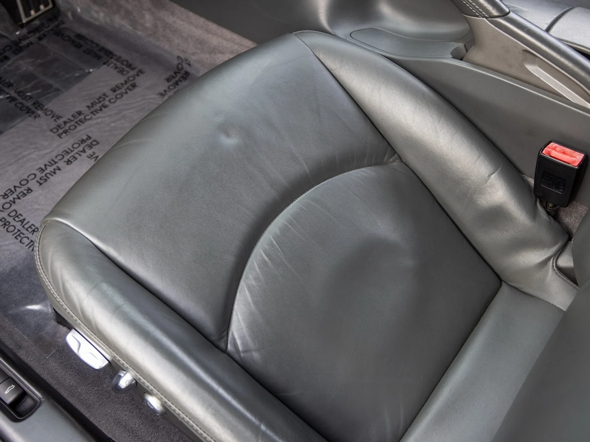 mph027_2159800211_28_afc3029106