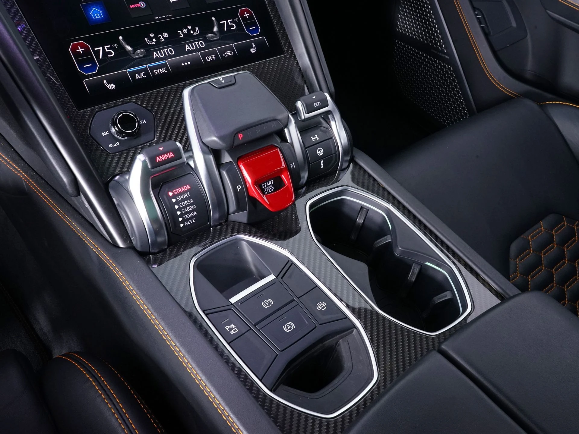 mph027_2159803524_f3c1d1c1903e45835b8716dbdd6b3745x_15b5cfc49a