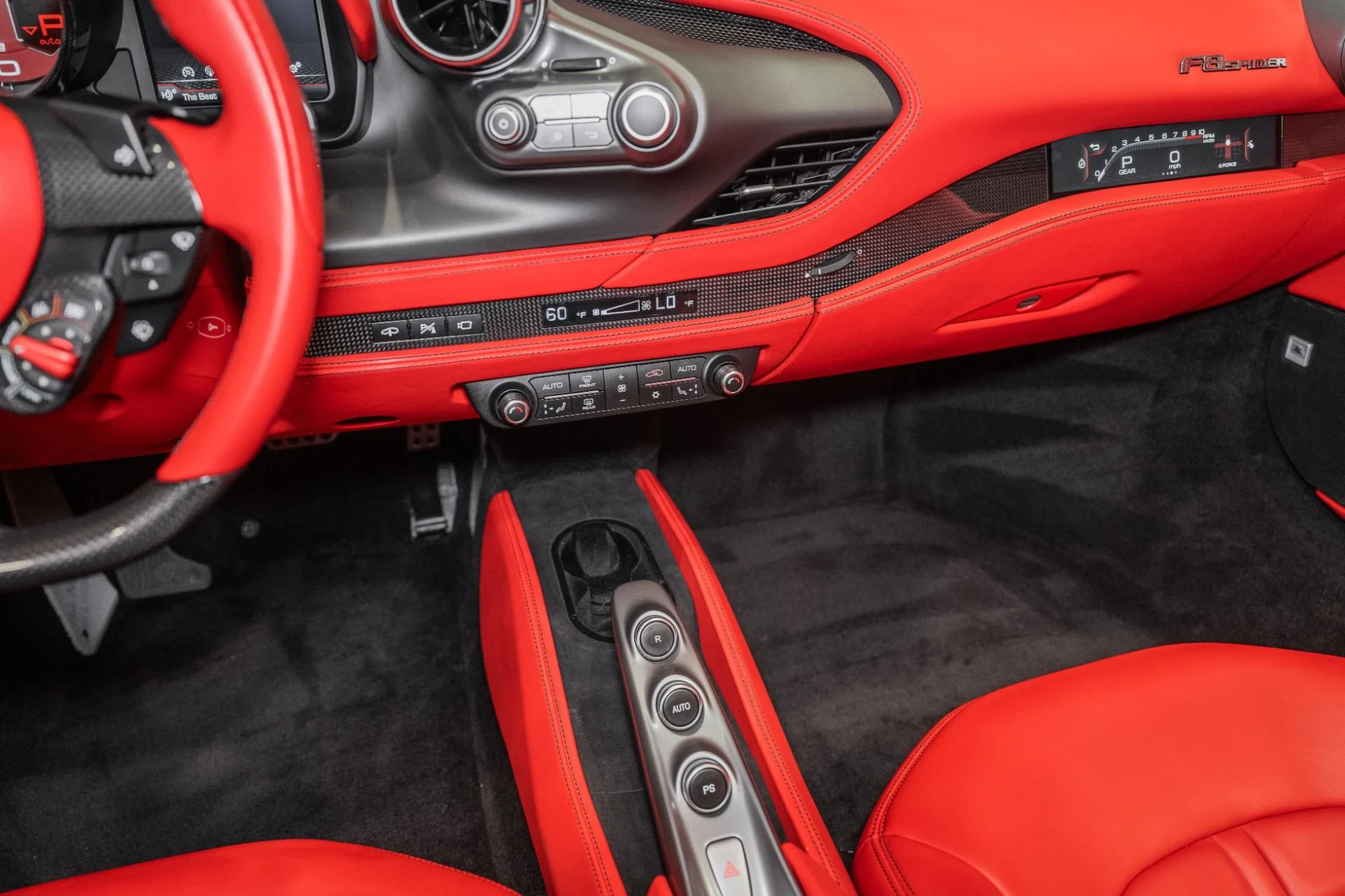 mph027_2159863672_Used_2021_Ferrari_F8_Spider_1788191759_8dbf92d79b