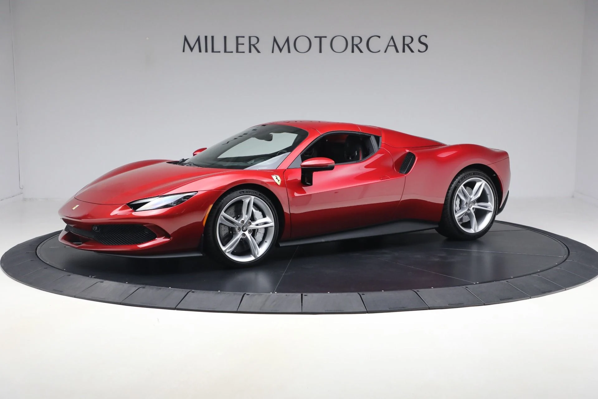 mph027_2159981534_Used_2024_Ferrari_296_GTS_1789503206_99f4ac853c