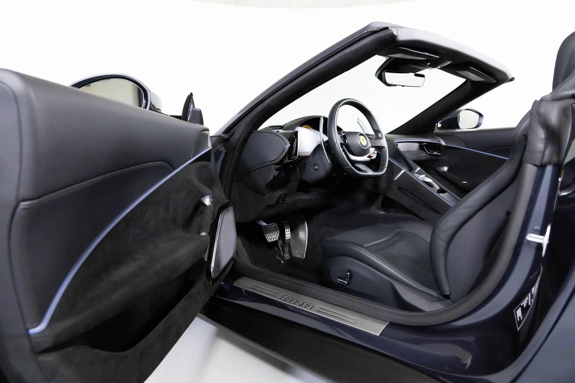 mph027_2160027141_b52c8c5722d3451383ffaebe91015e49_be98230709