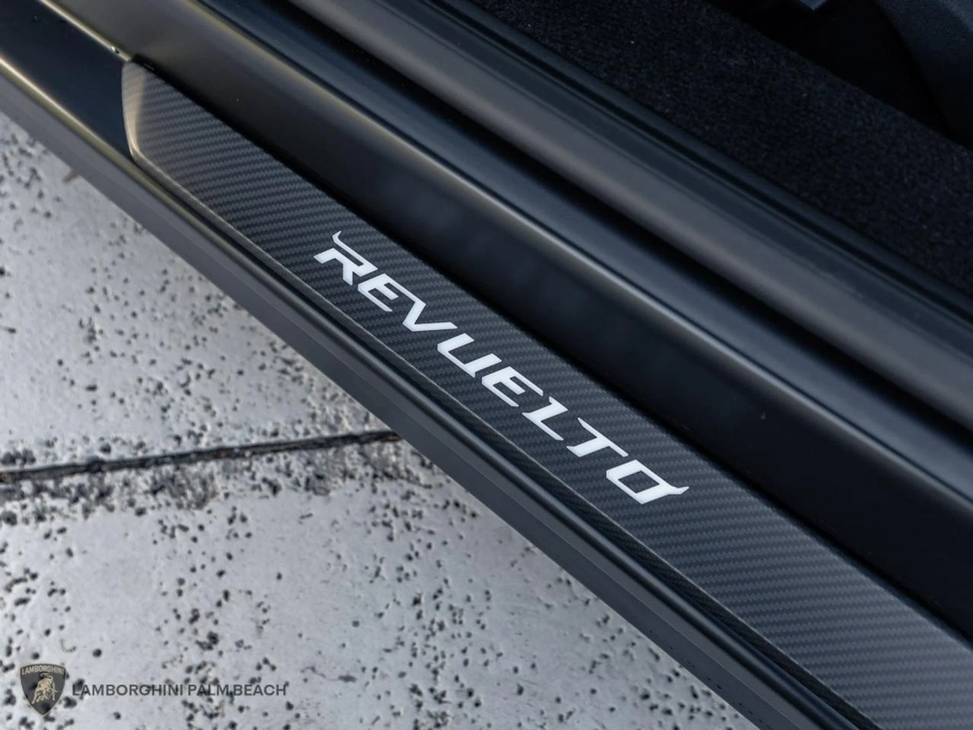 mph027_216079161_13dabcb96ee6f890d0eb736109c87136_98aa15ec97