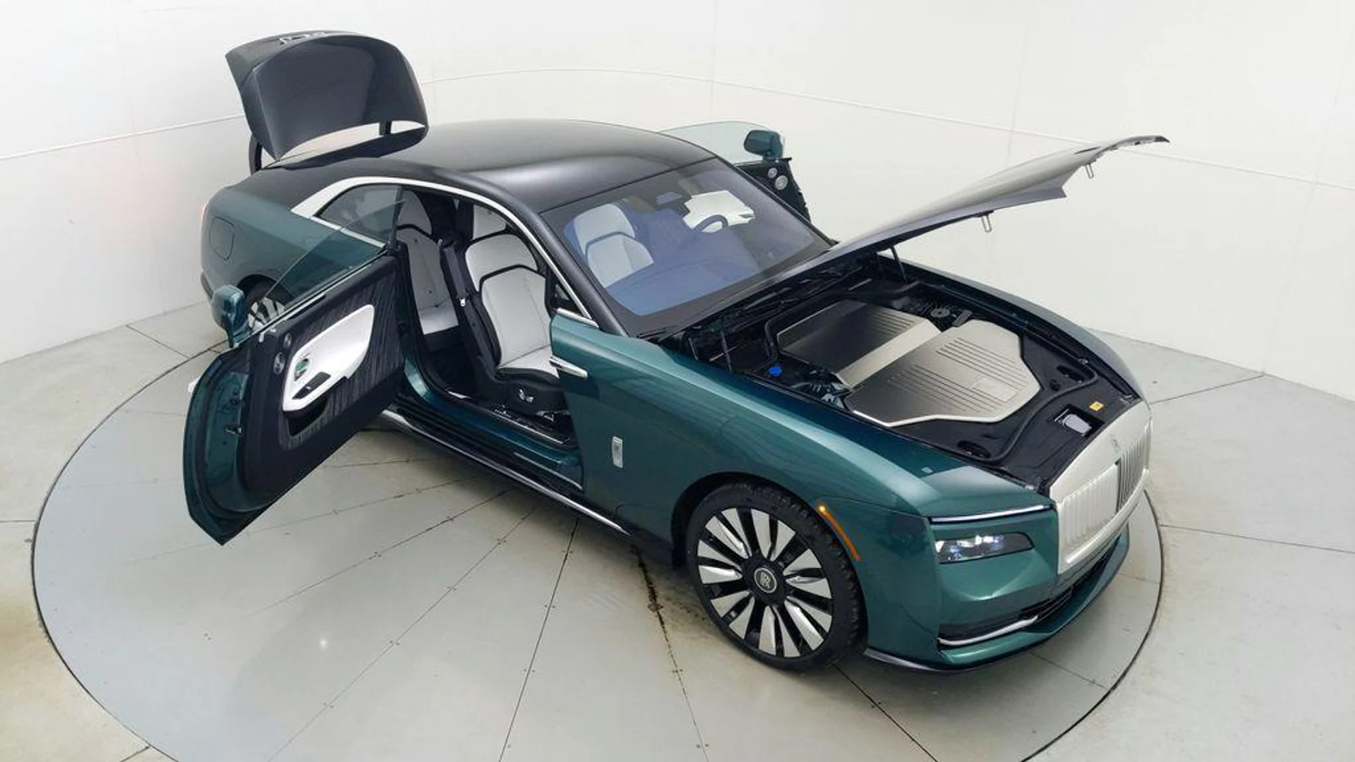 mph027_2160949707_77tl_e4_U_Rq_NOA_2_8y_tuzzc_ZT_Ws_c372e2b426