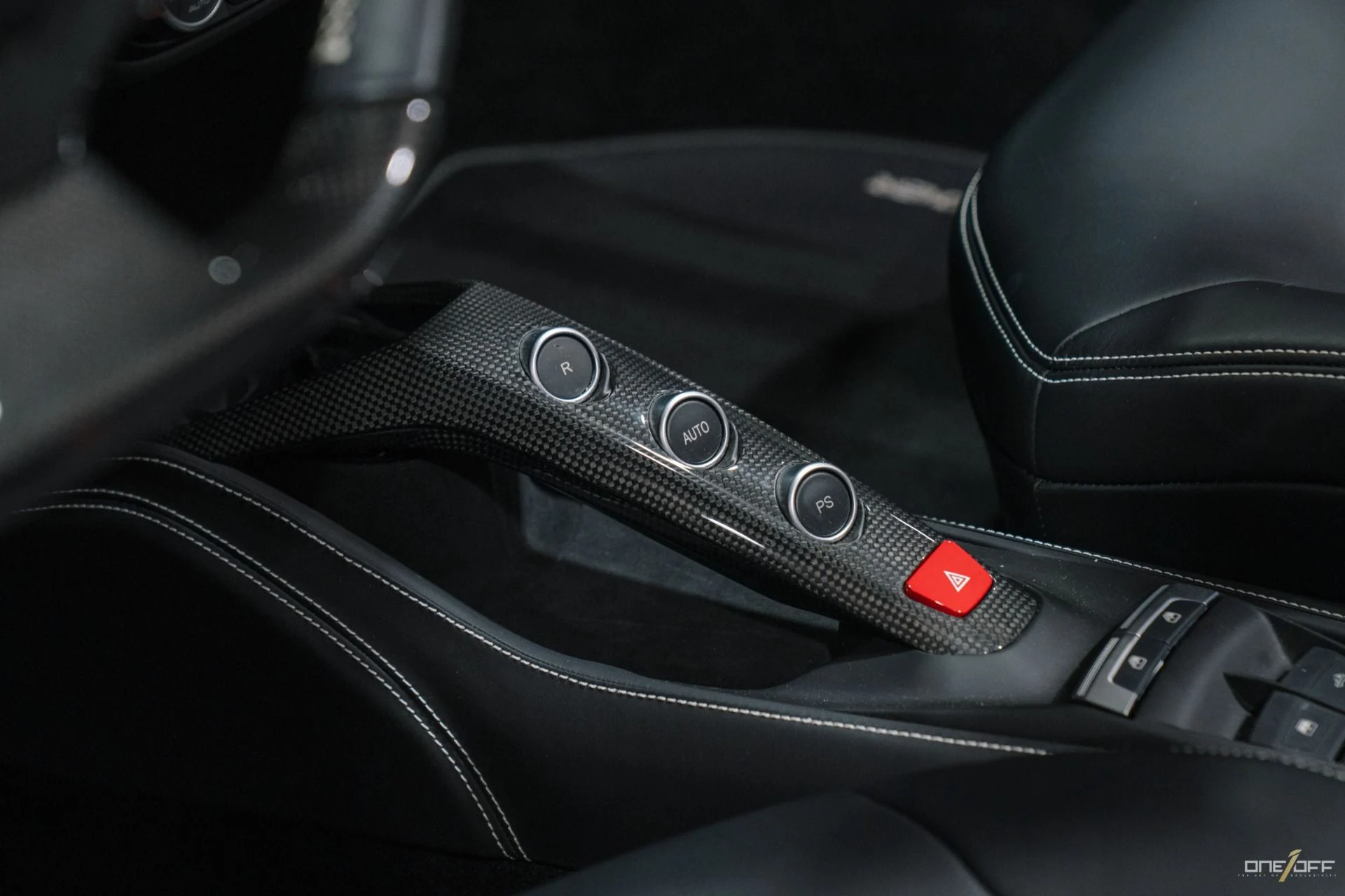 mph027_2161211131_Used_2018_Ferrari_488_Spider_w_Novitec_Carbon_Anrky_Wheels_Carbon_Interior_1757716565_14206c5e44