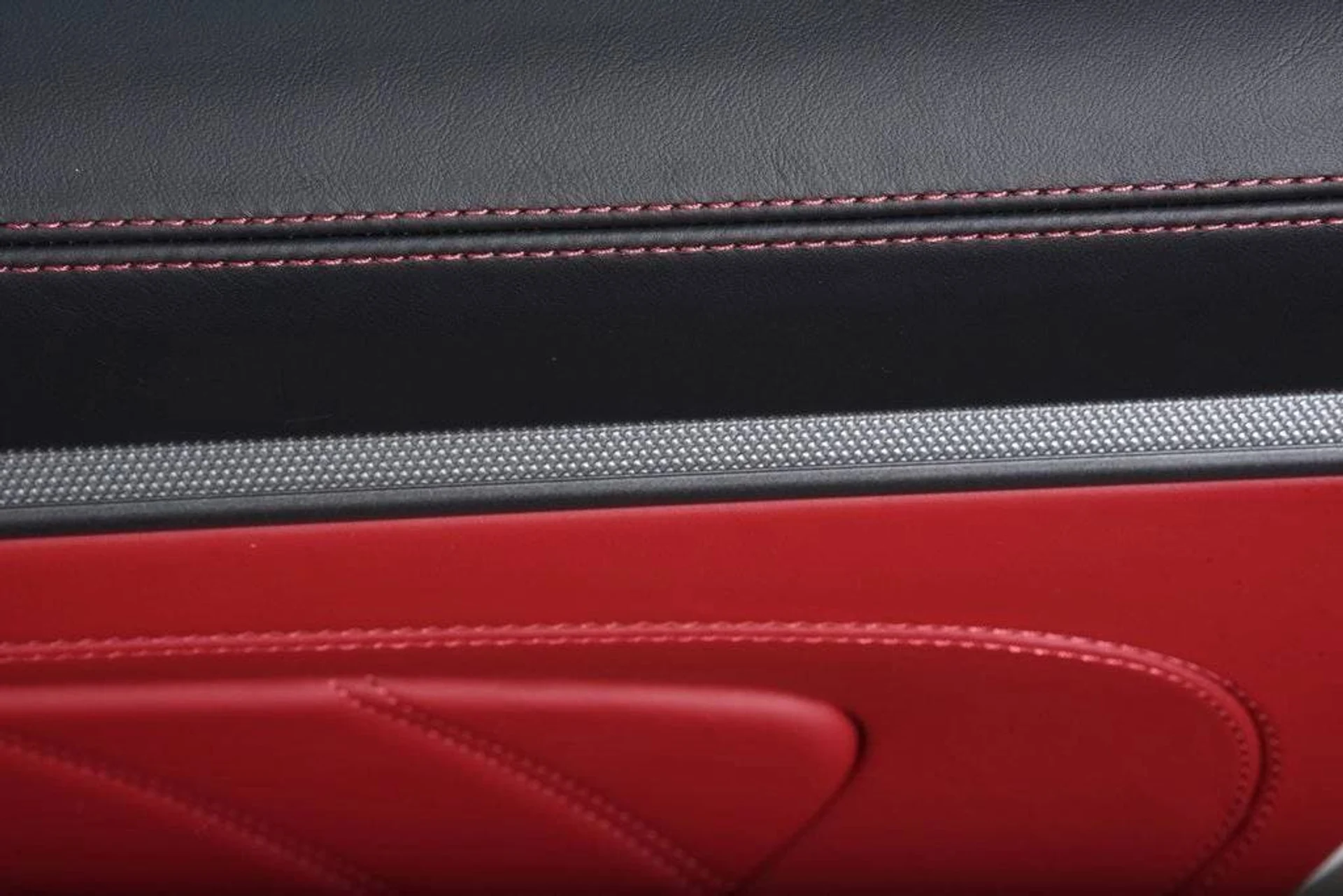 mph027_2161712770_c6a78ed5213eb2d4b810aadf529121b8x_f7618a8b6d