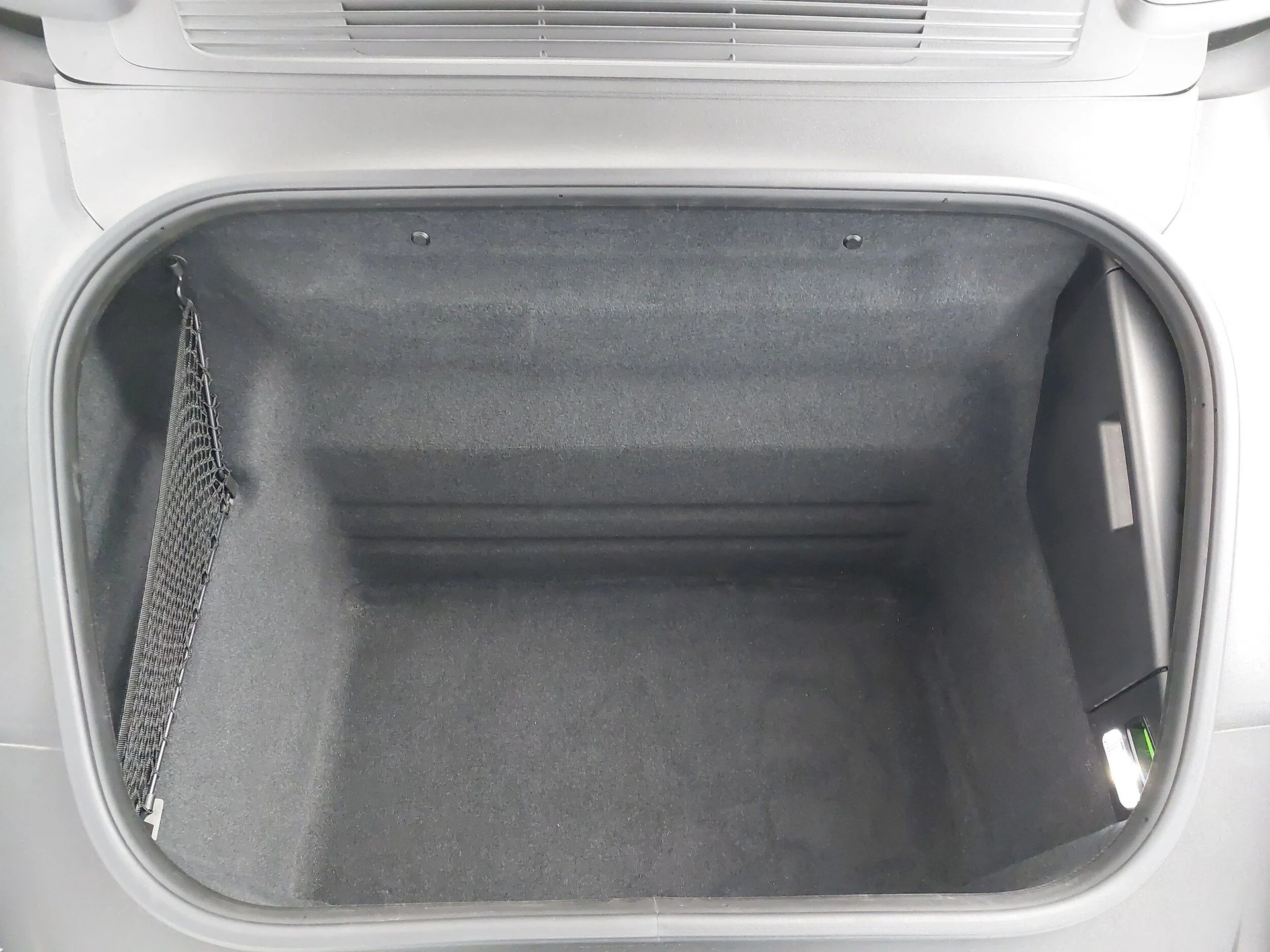 mph027_2161990328_127428ba1a8e992803c8894c0b61fdf6x_f91aa5ecf2