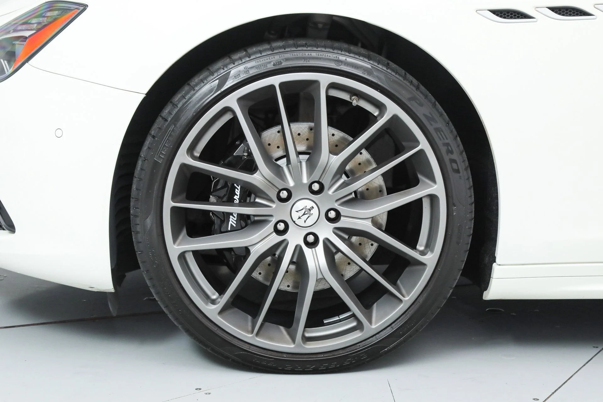 mph027_2162118312_ca8358bf376a73adc97a8f1459b09c20_64d237f2b9