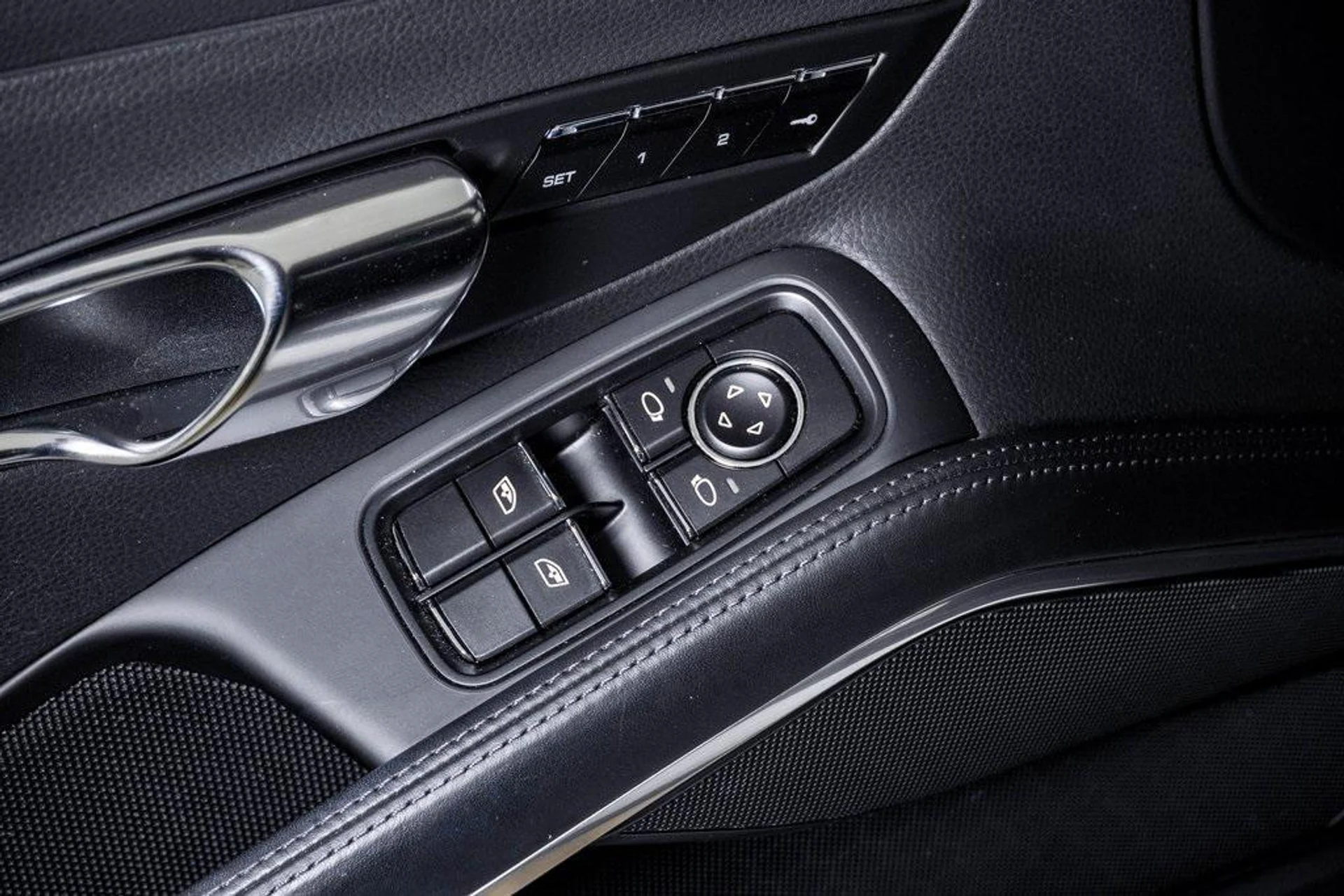 mph027_2162278061_2p_N_Bi7_ERX_Yd31w_Egk2_IMRI_1d_G6s_fb39a739c0