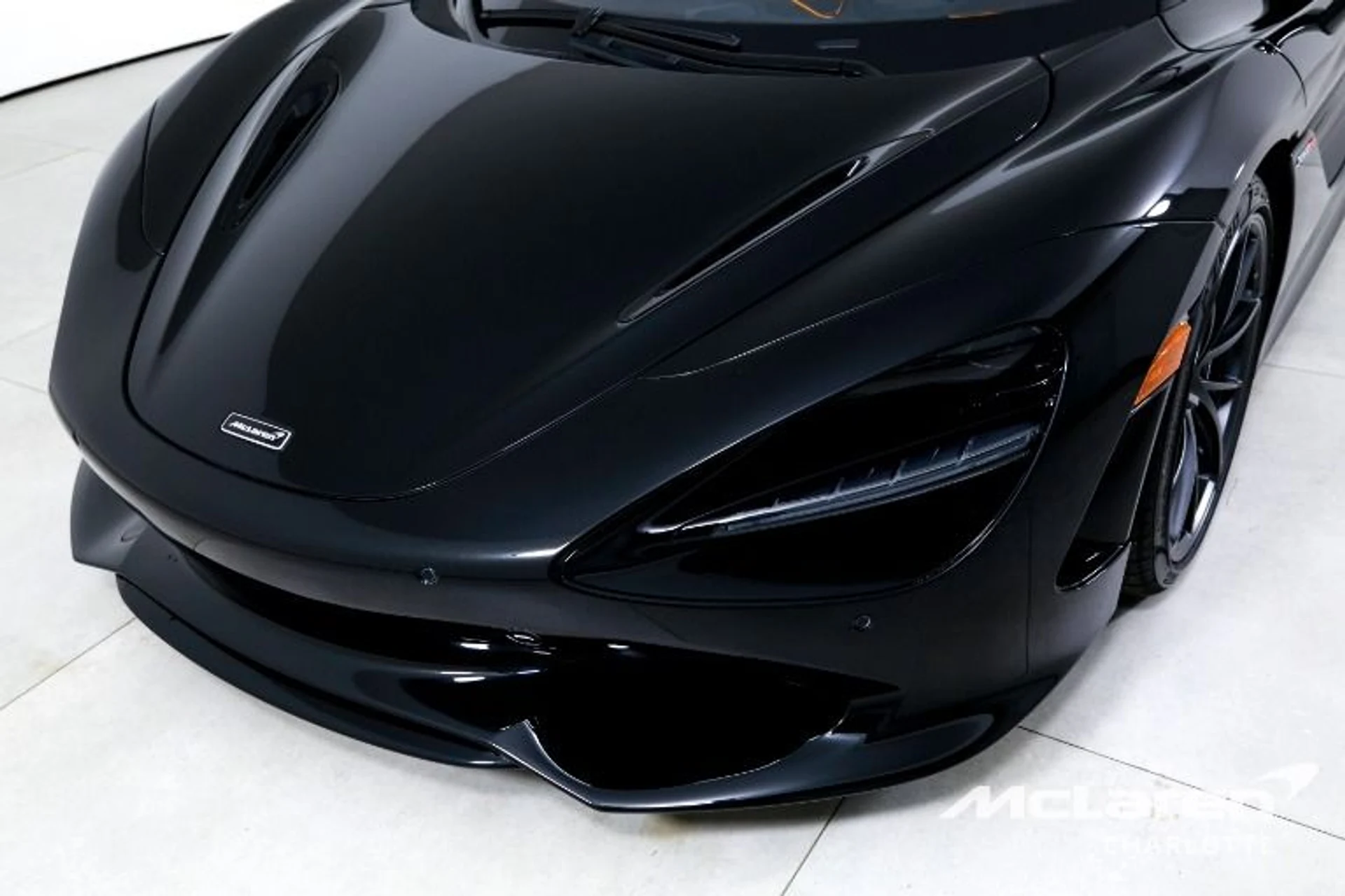 mph027_2162770656_Used_2027_Mc_Laren_750_S_77018744b8