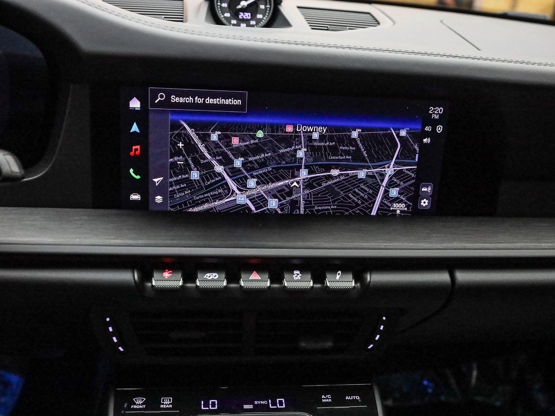 mph027_2162794485_2d52a9af1e46b6f502c6b731e27c2b07x_b0bdb84f00