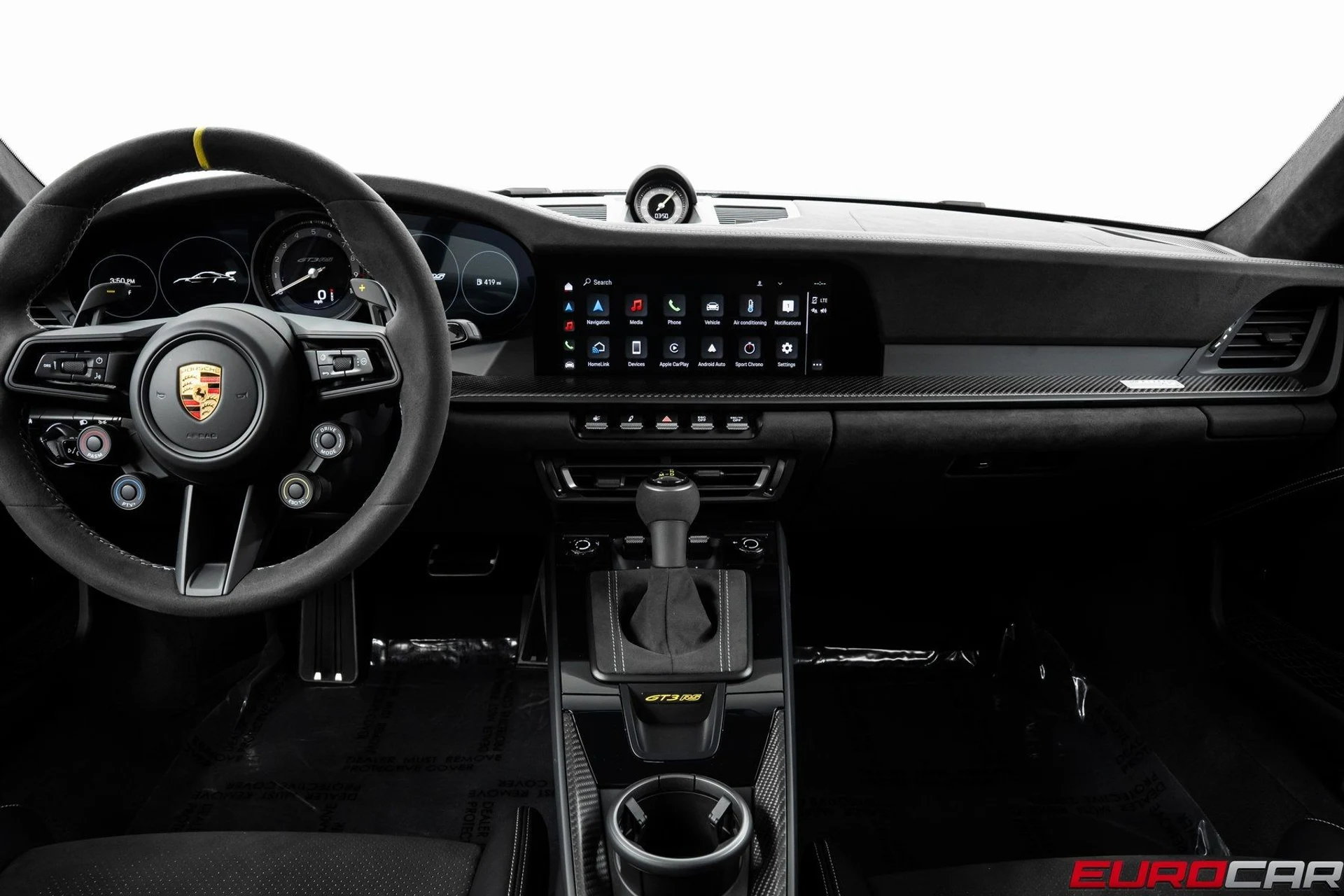 mph027_2162888734_image_28_0a22caffda