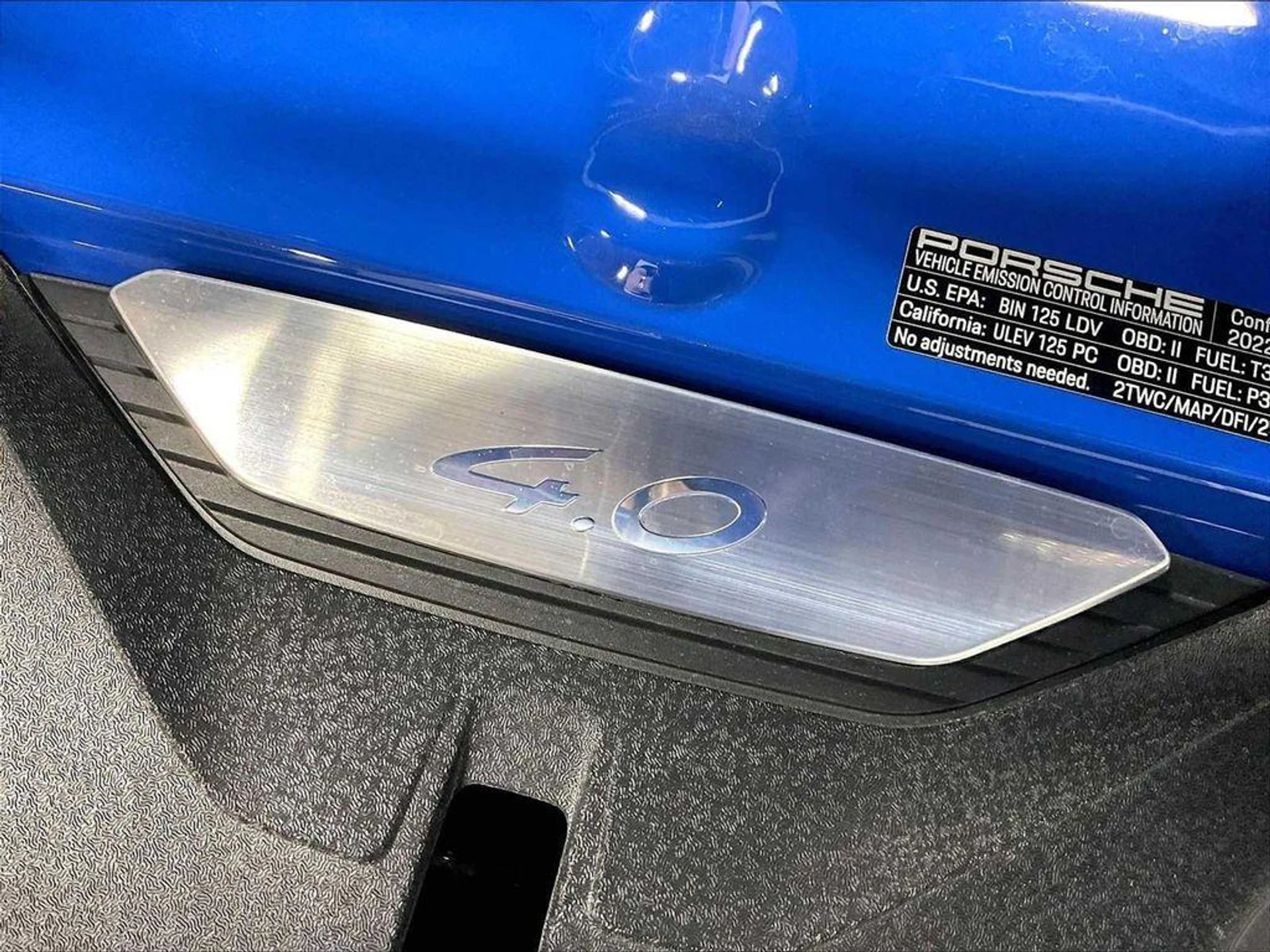 mph027_216325193_x_Yi_C_Em_Y9at1u_Fc_irh_Lat_R_Tl_8_Q_d3a6fef462