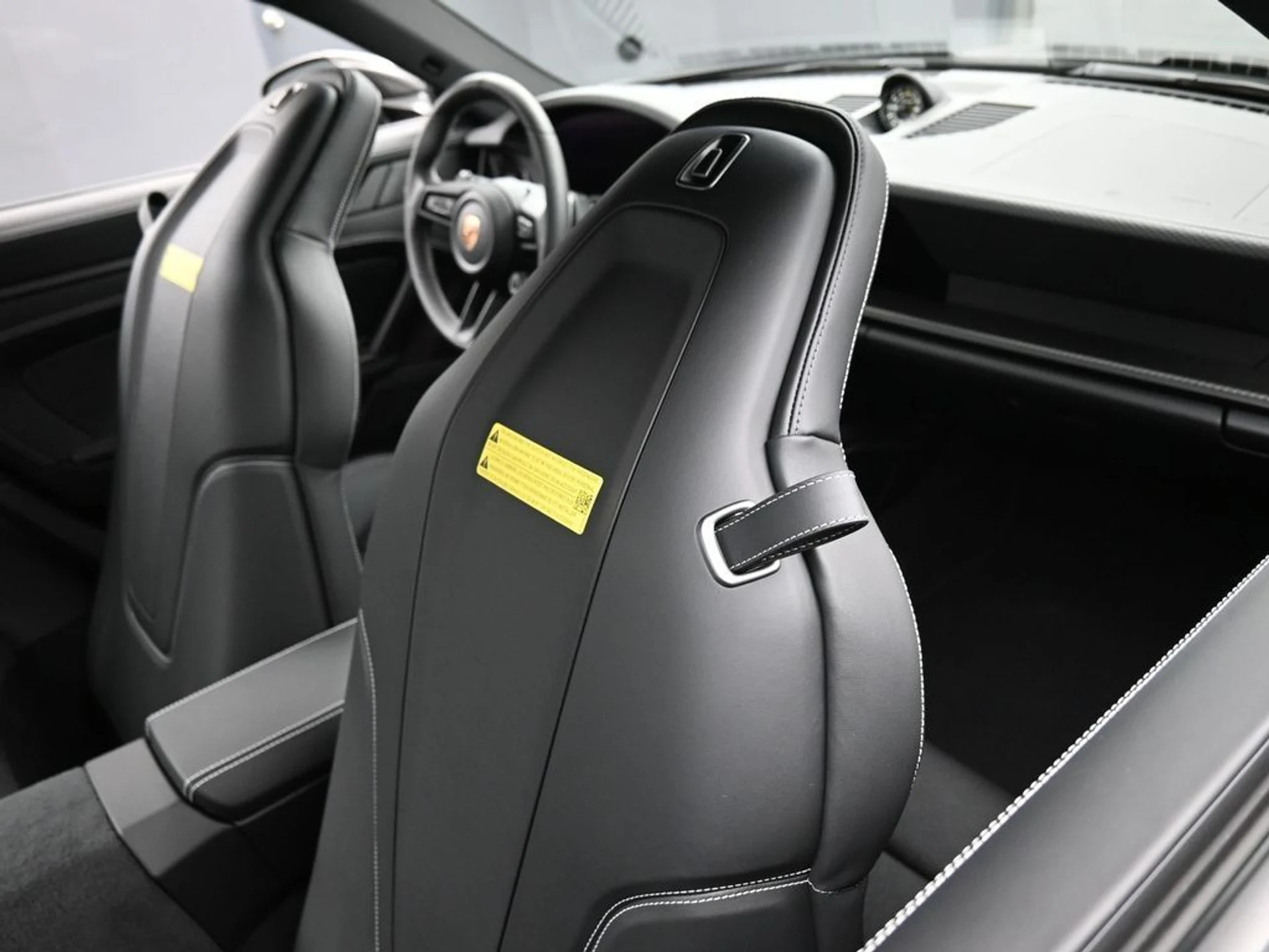 mph027_2163613690_image_27_6be3a71e2b