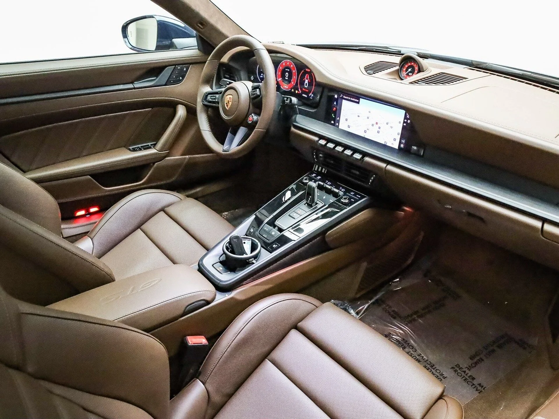 mph027_2164241013_337096400b0ccf4a7b9785f03ebe4c2cx_fe30cbbcef