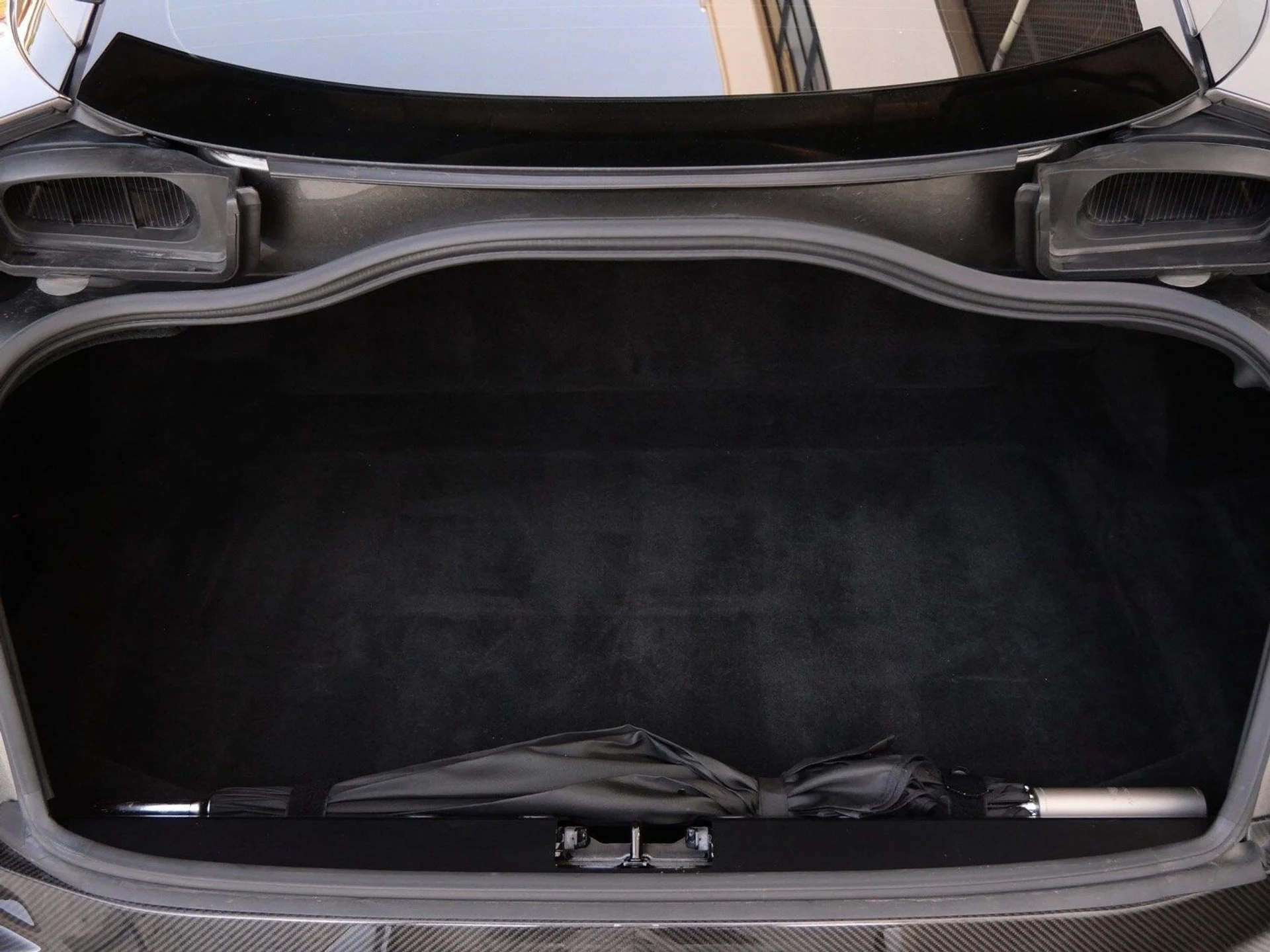 mph027_2164319003_75392e17bace14d2ce7b9b7e869838bax_467e033ed1