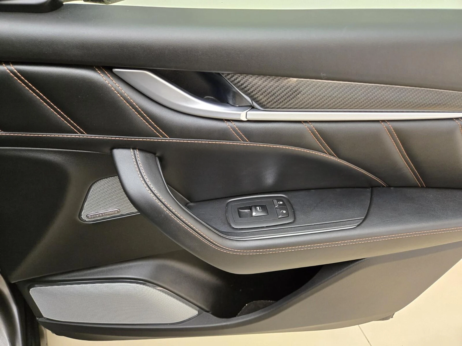 mph027_216432970_Used_2021_Maserati_Levante_S_Gran_Sport_1763713738_cc326f8297