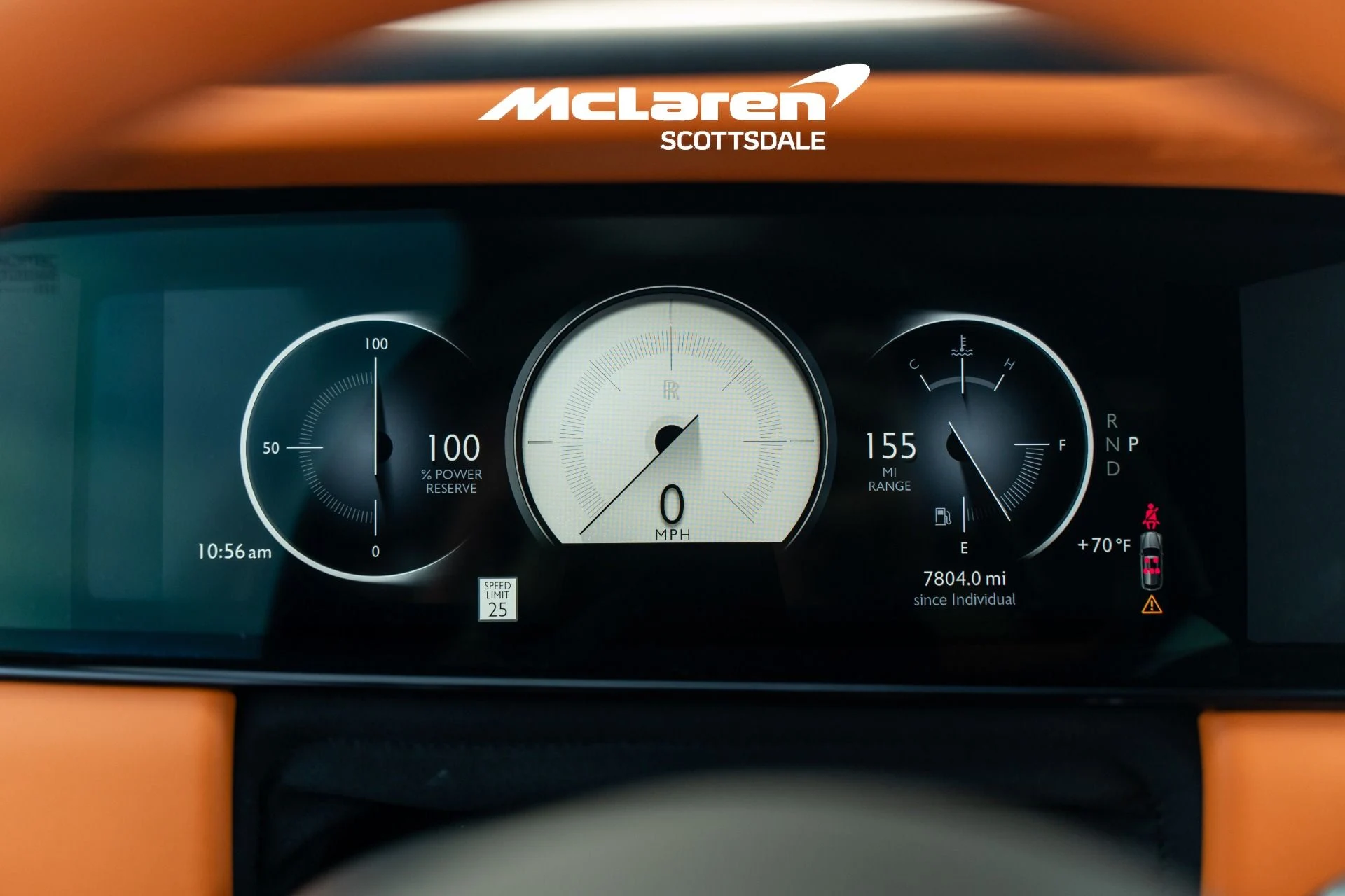 mph027_2164574298_Used_2025_Rolls_Royce_CULLINAN_1762551251_b49799b2b6