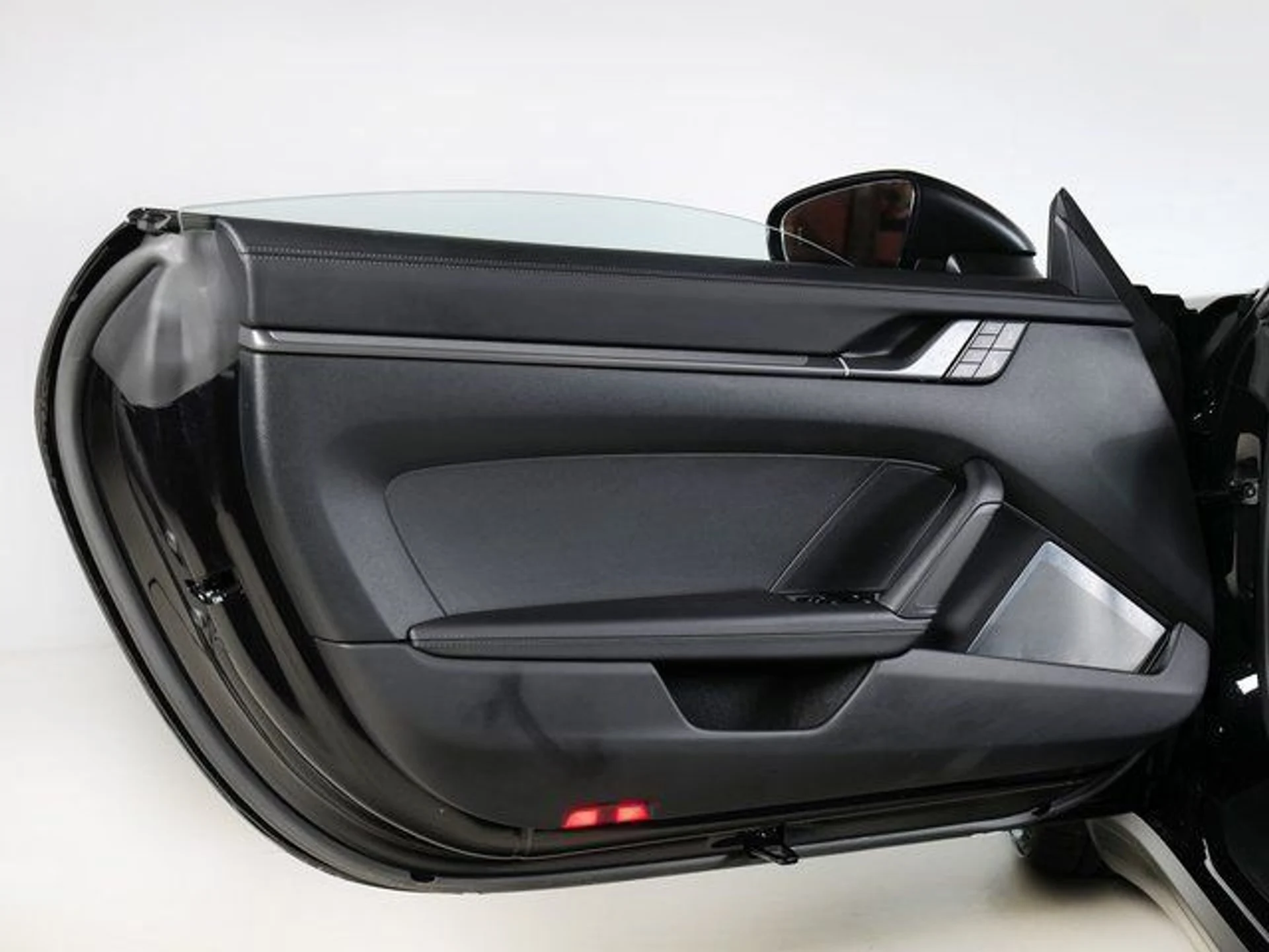 mph027_2165365905_a42b2f7d1a4e93e31949ca5afb43cbf4_053bec868f