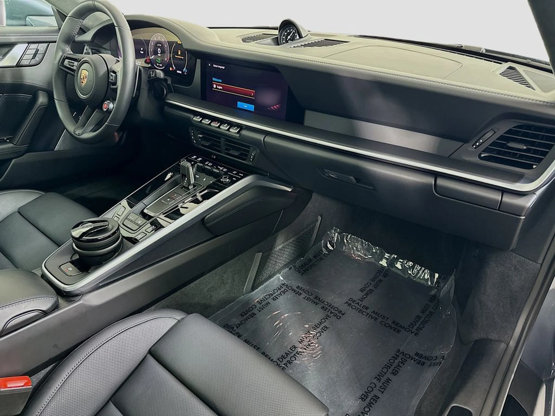 mph027_2165373496_16466395abdec18ee857ef9dde3ab53dx_a25cf39481