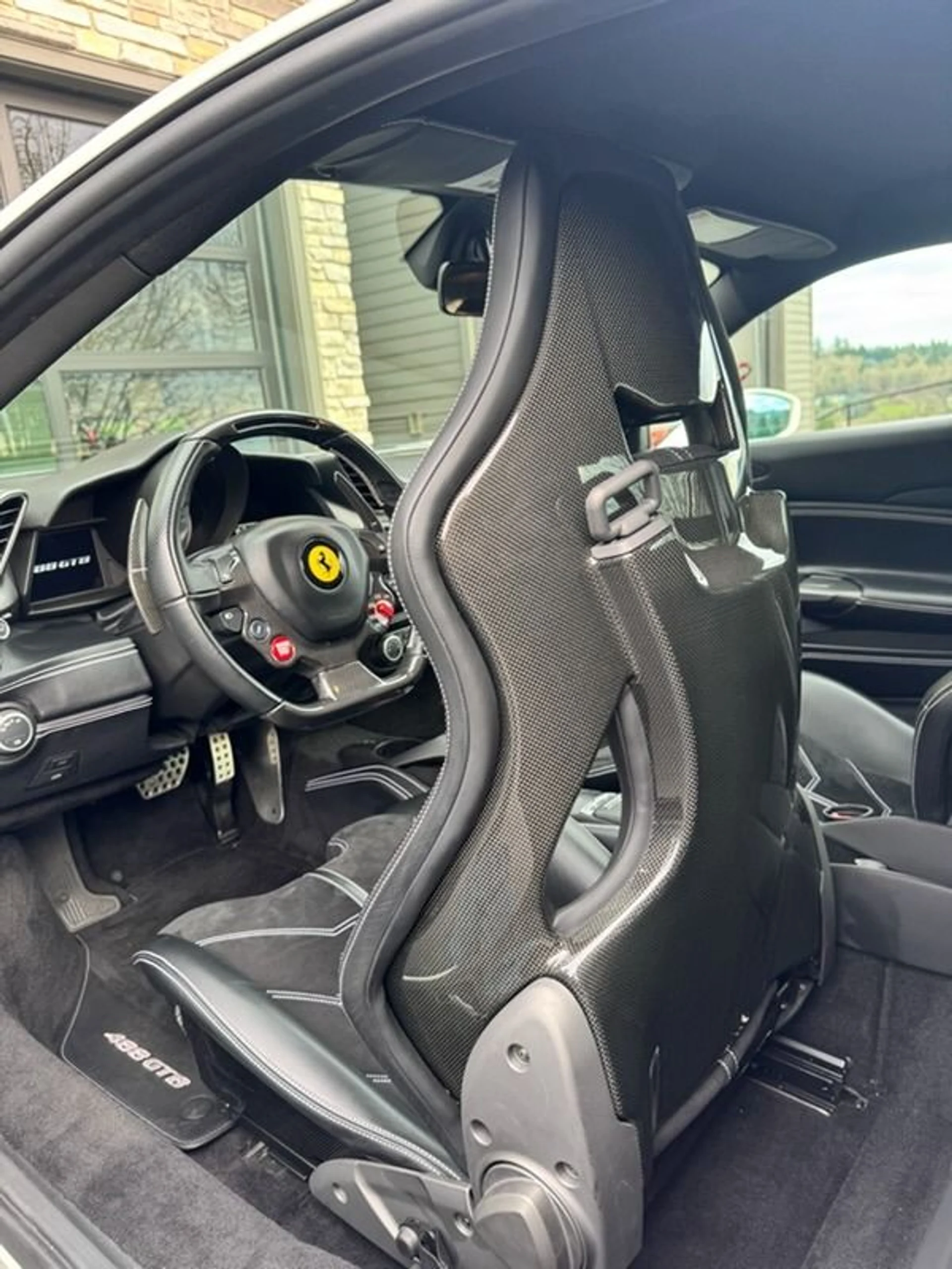 mph027_216554828_Used_2019_Ferrari_488_GTB_1788475542_500ac659da