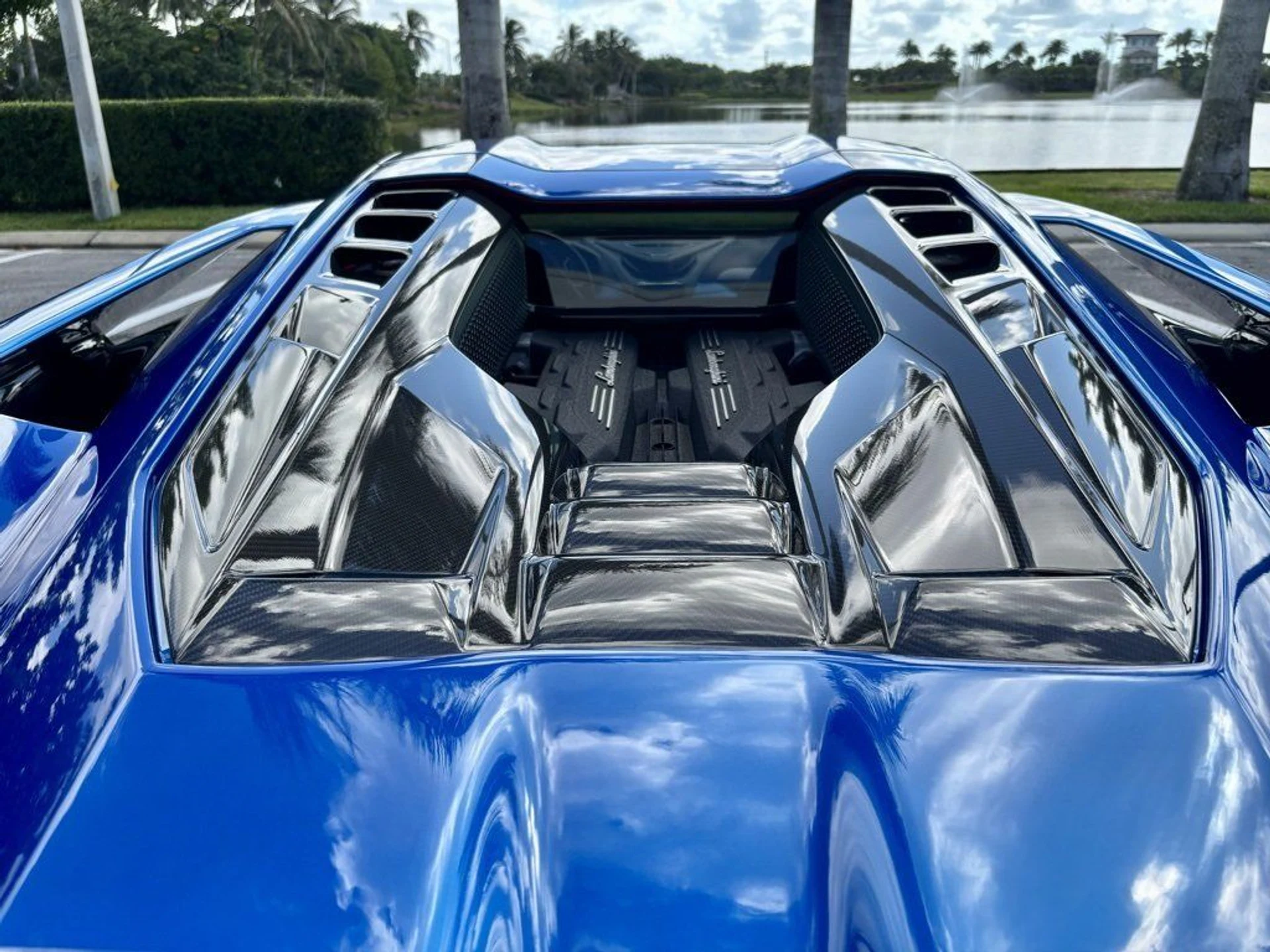 mph027_2165653078_fbba997578e20aba83a9af94dbc1bef5_04e352e610