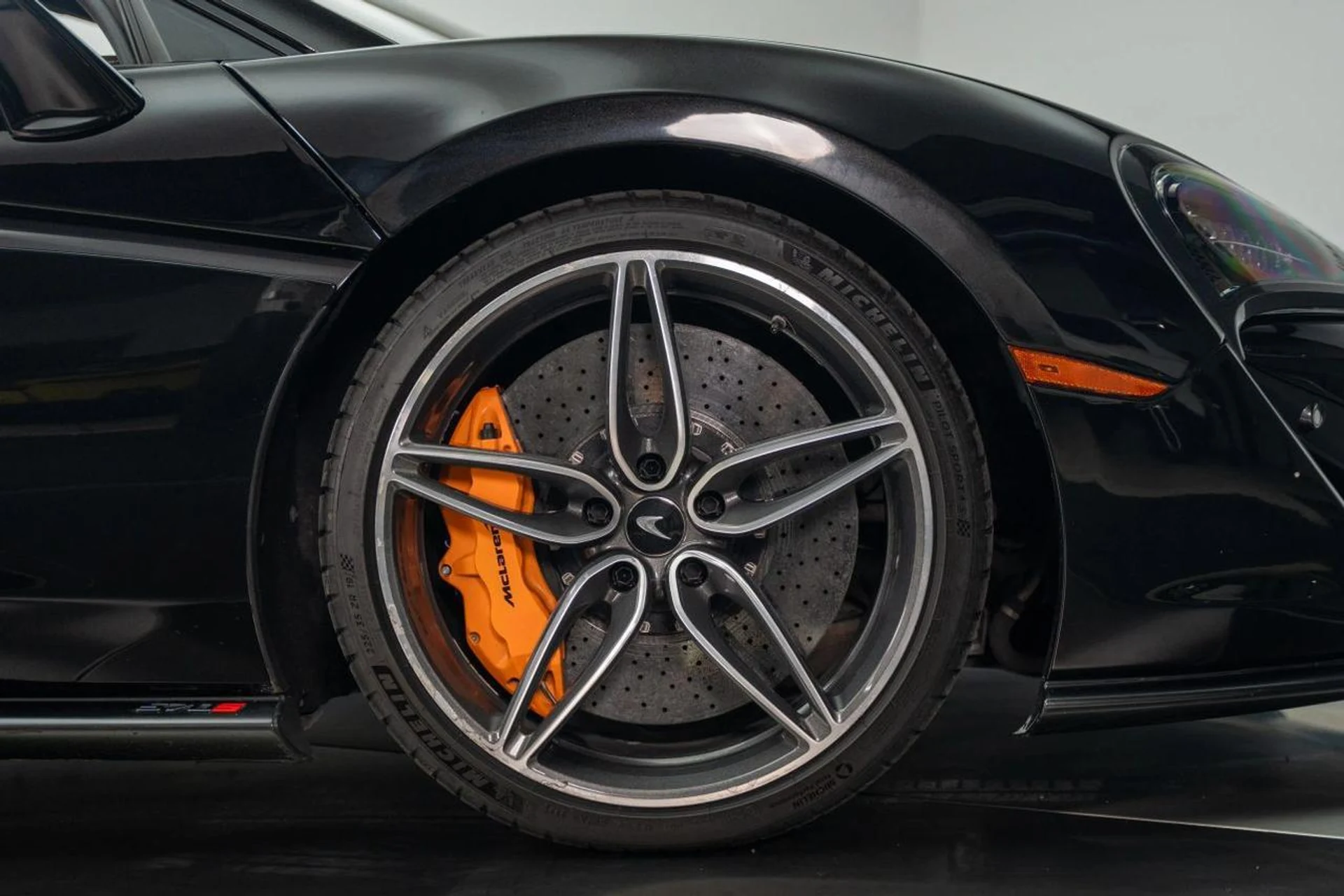 mph027_2165860895_22aafb78821274026c1e02eabd1d749c_6a9492af3b