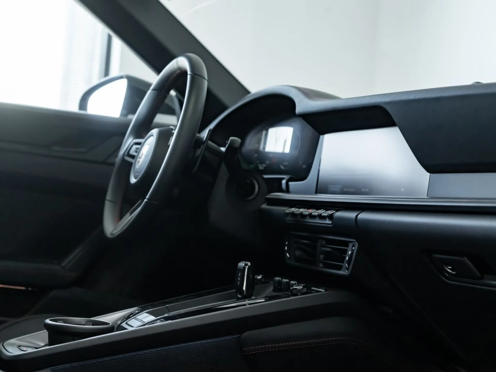 mph027_2166243571_4edb148824a185bd6f5d28a2b68a5e2e_00b6ab3f86