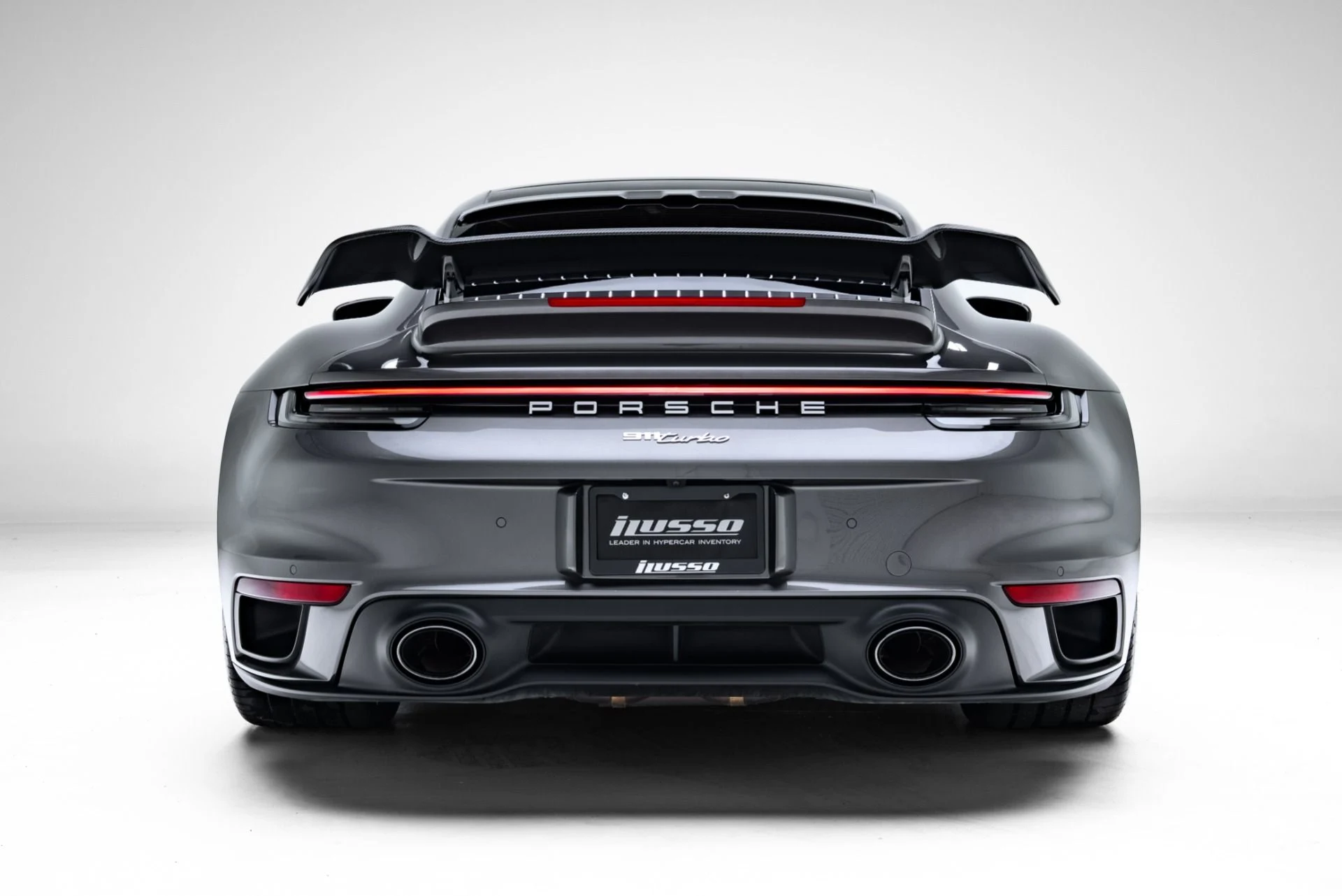 mph027_2166506649_Used_2021_Porsche_911_Turbo_1771625049_03425b7eeb