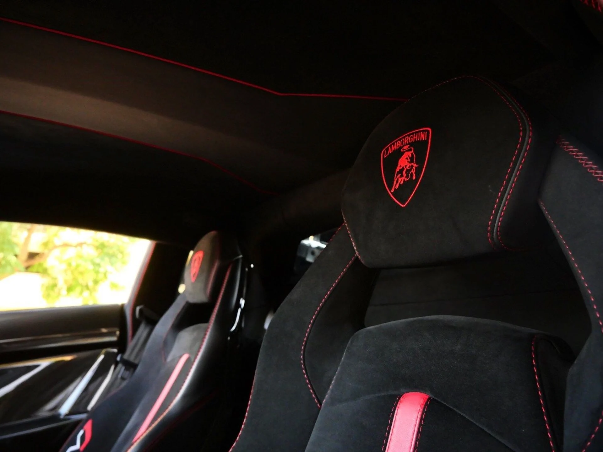 mph027_2166672517_145cd3be0a66eca22256f0cf63002cc6x_b6b7f114b2