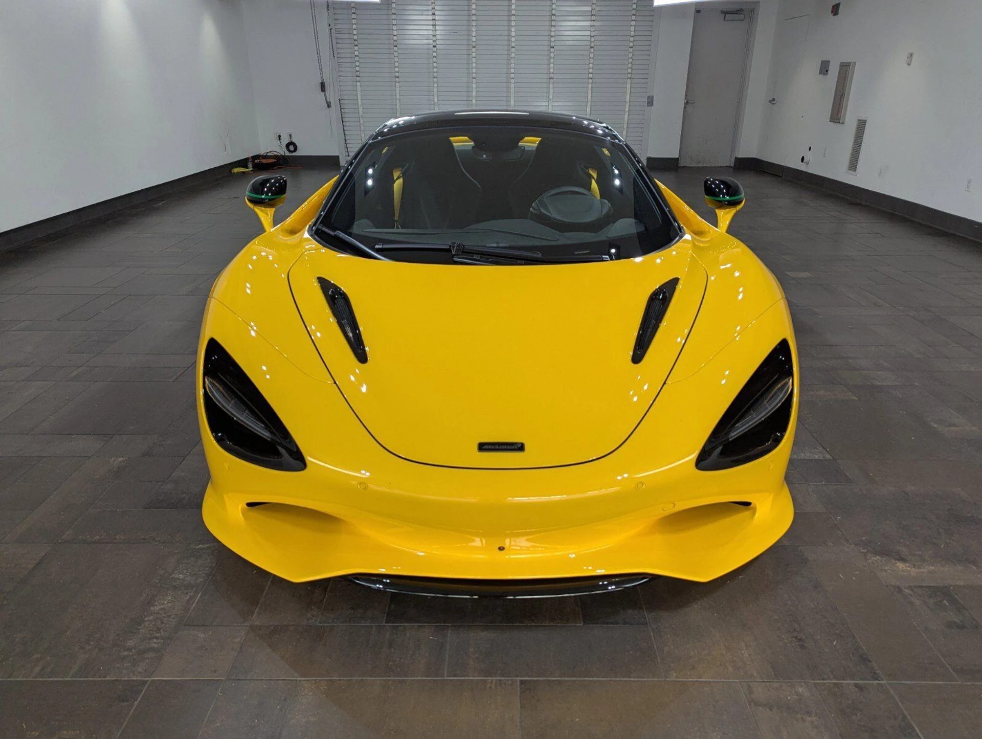 mph027_2166943389_6073c8ea89219100bfcfffb2aa42d41c_5f35d4b3f6