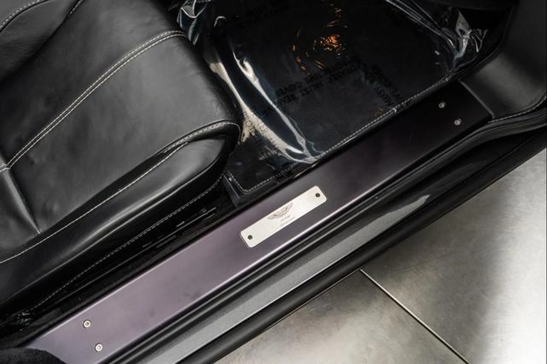 mph027_2167143248_0_Uwioh_Bf_Hv9_Uiv_JSM_Rsz_NLYR_4kg_22aeb31aaa