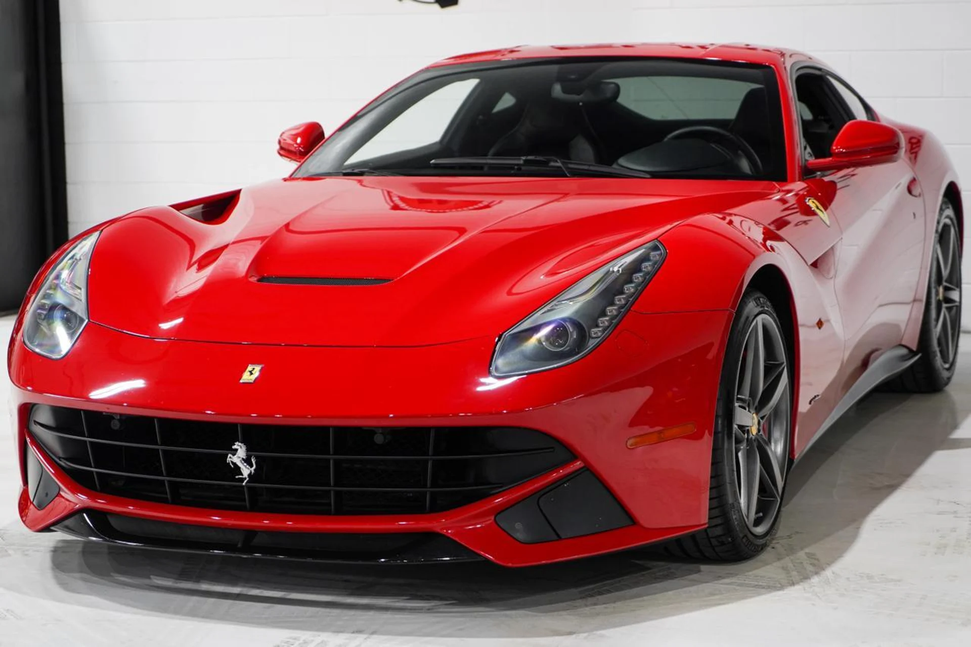 mph027_2168123654_832bc1f7850aa130b1b9a0108b7c6a78_15a7e4702e