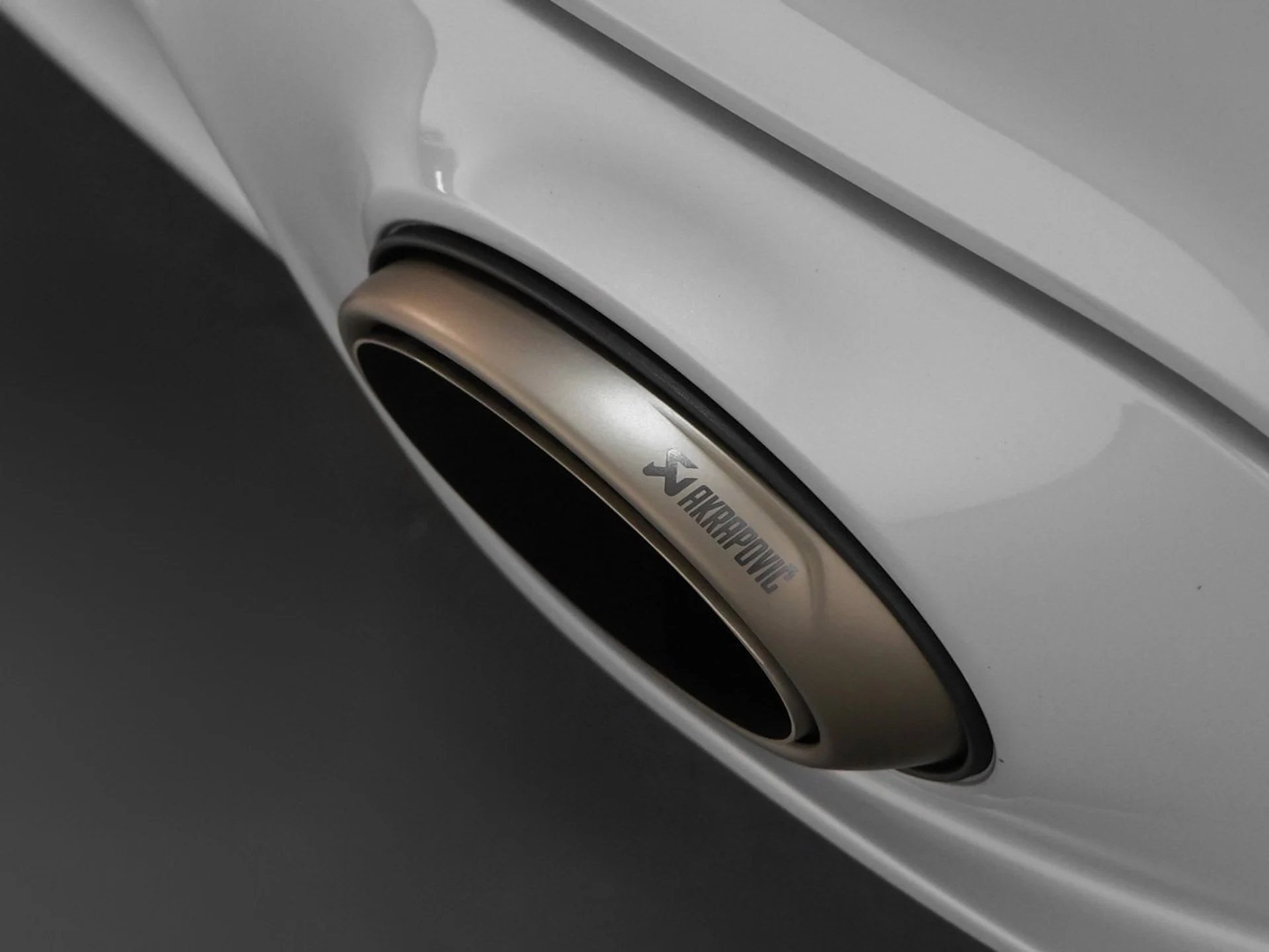 mph027_2168204773_28_6ae5763d63